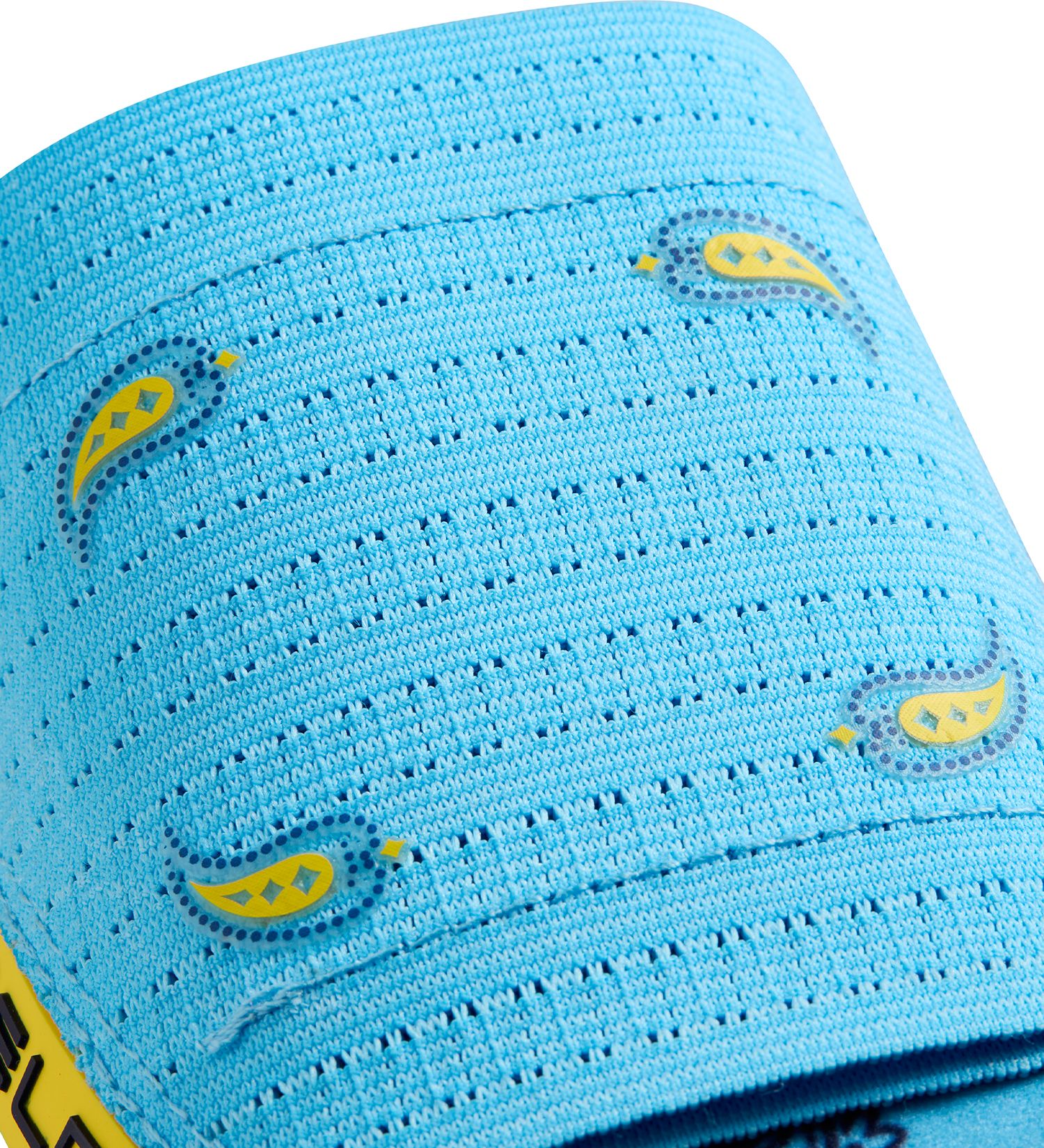 EvoShield Adult Paisley Universal Sliding Mitt 2.0 product image