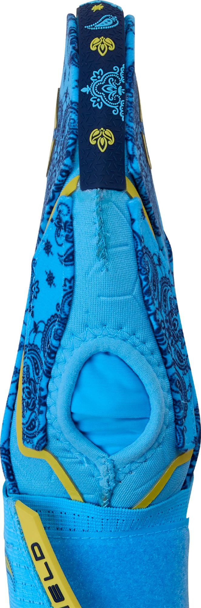 EvoShield Adult Paisley Universal Sliding Mitt 2.0 product image