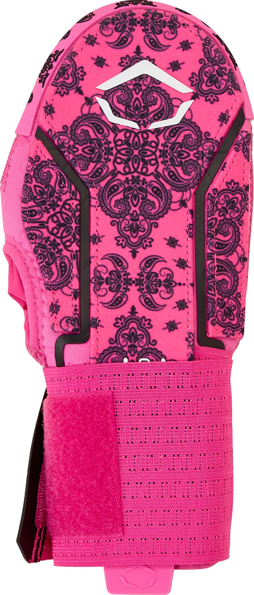 EvoShield Youth Paisley Universal Sliding Mitt 2.0 product image