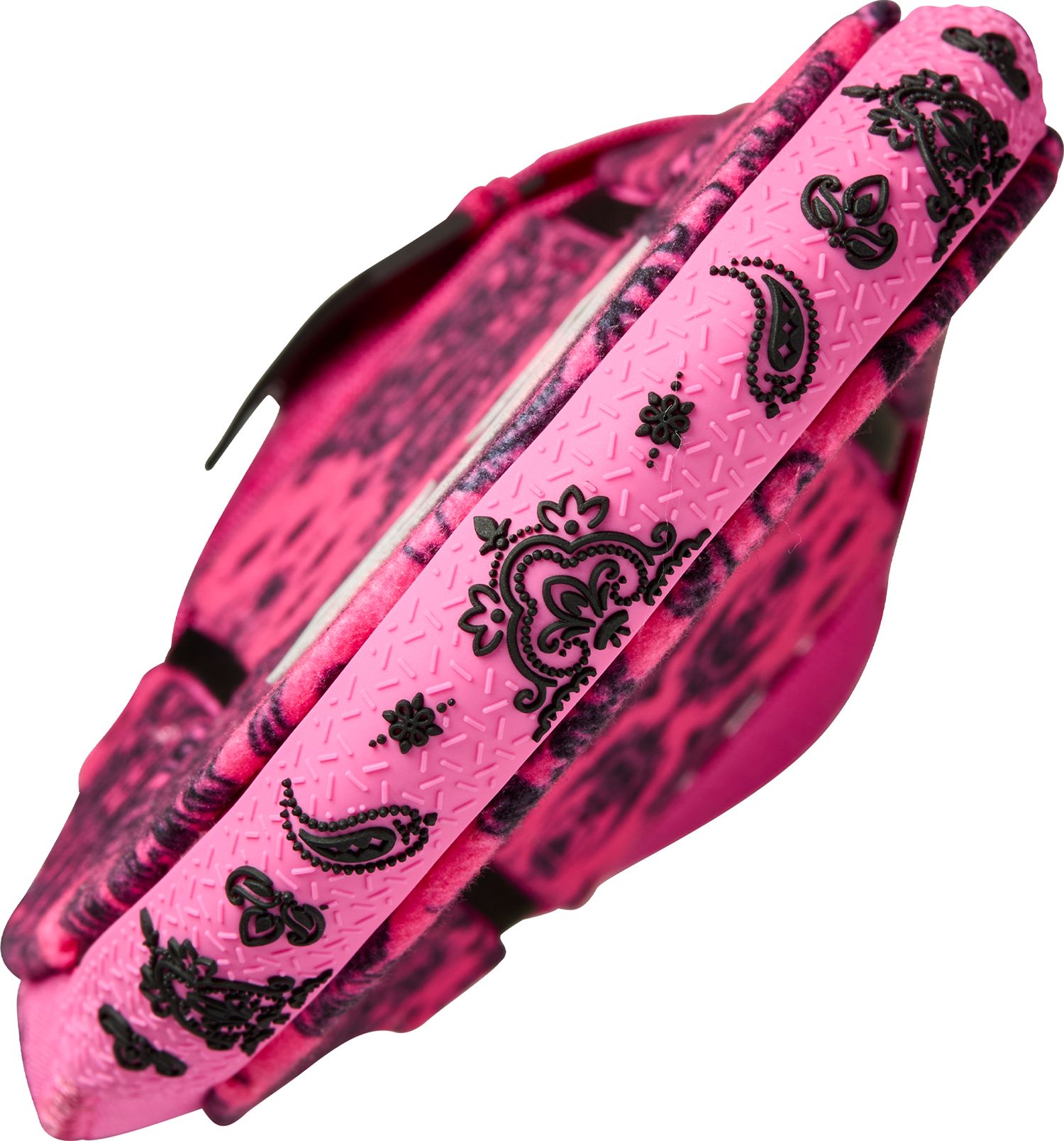 EvoShield Youth Paisley Universal Sliding Mitt 2.0 product image