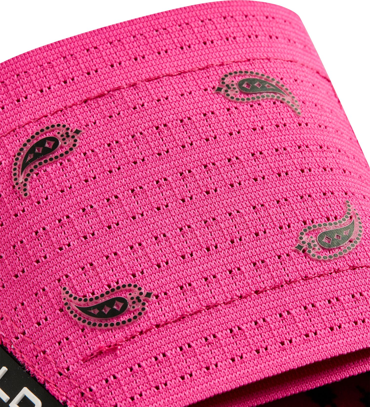 EvoShield Youth Paisley Universal Sliding Mitt 2.0 product image