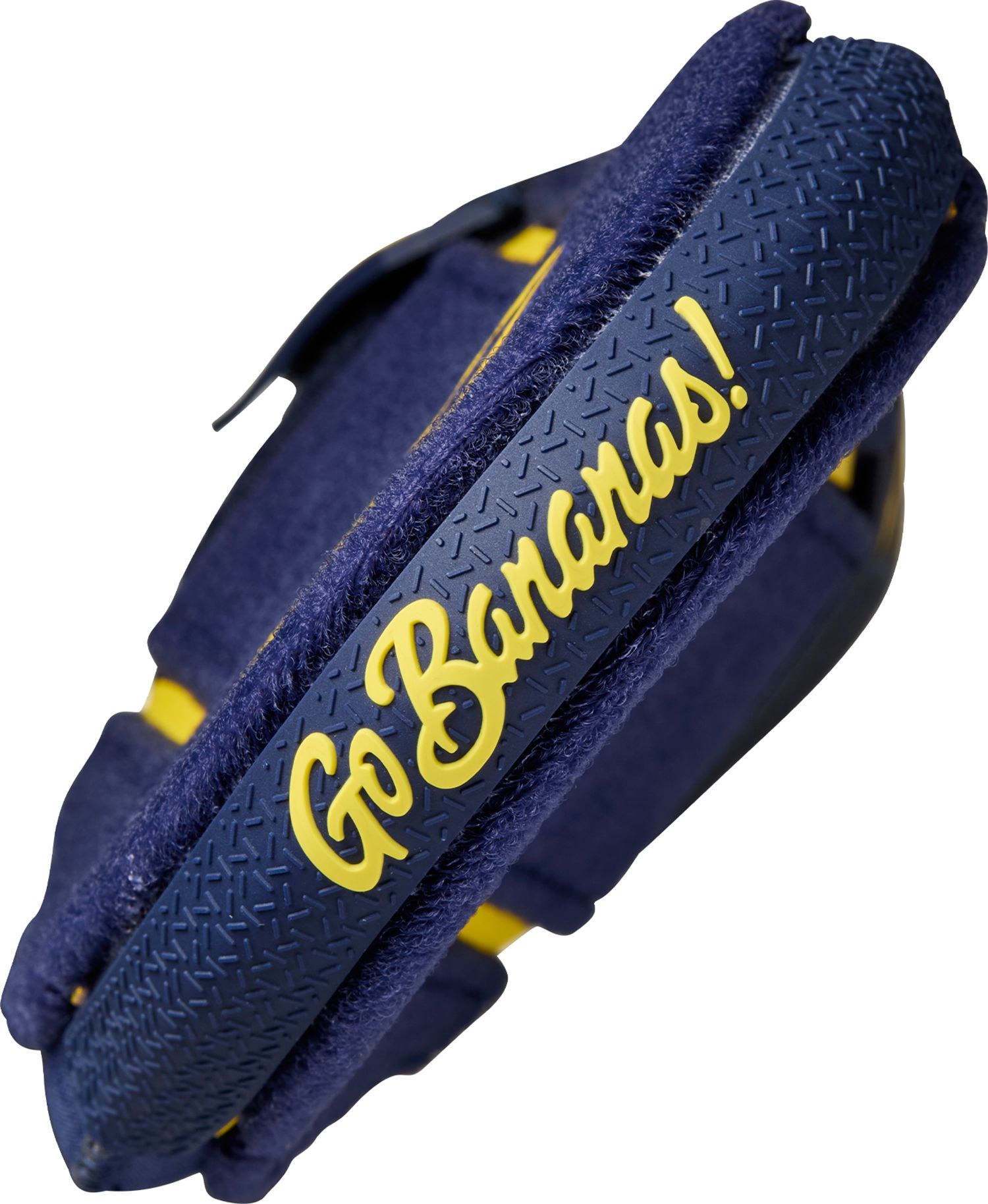 EvoShield x Savannah Bananas Adult Universal Sliding Mitt 2.0 product image