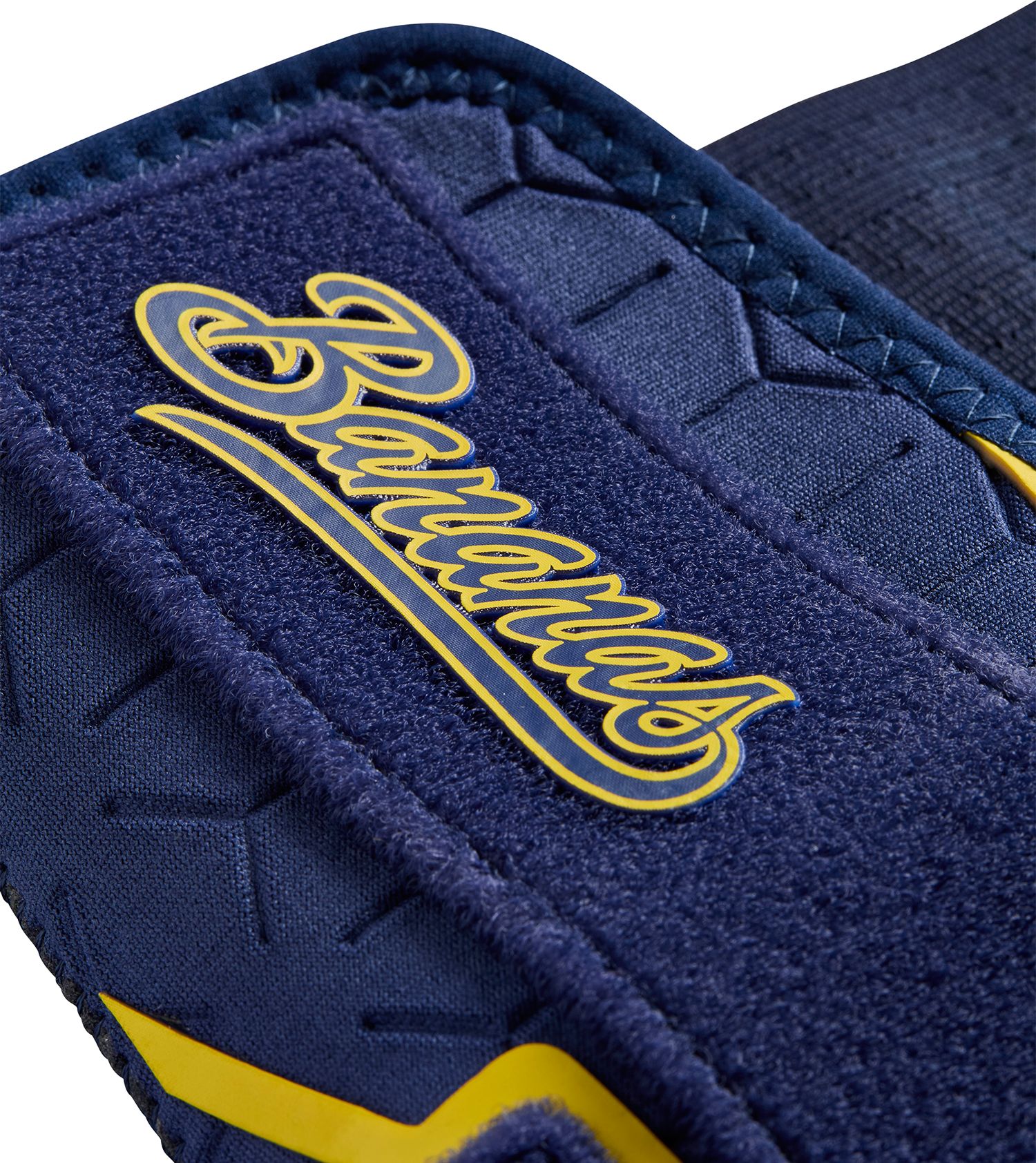 EvoShield x Savannah Bananas Youth Universal Sliding Mitt 2.0 product image
