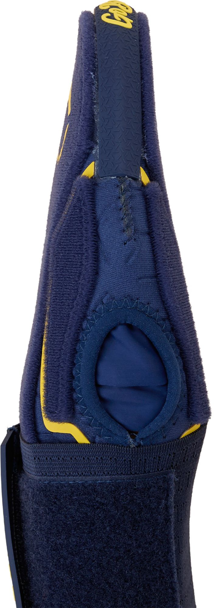 EvoShield x Savannah Bananas Youth Universal Sliding Mitt 2.0 product image