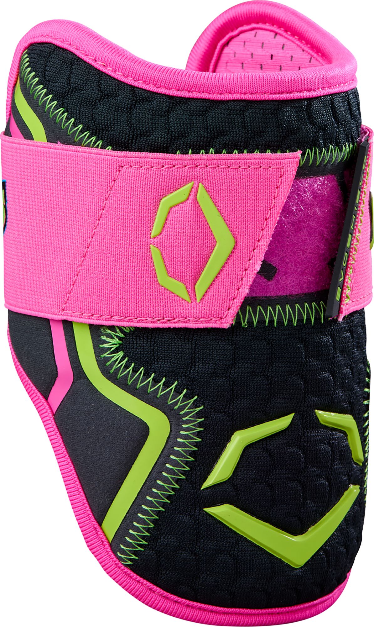 EvoShield x Party Animals Unisex Pro-SRZ 2.0 Batter's Elbow Guard product image