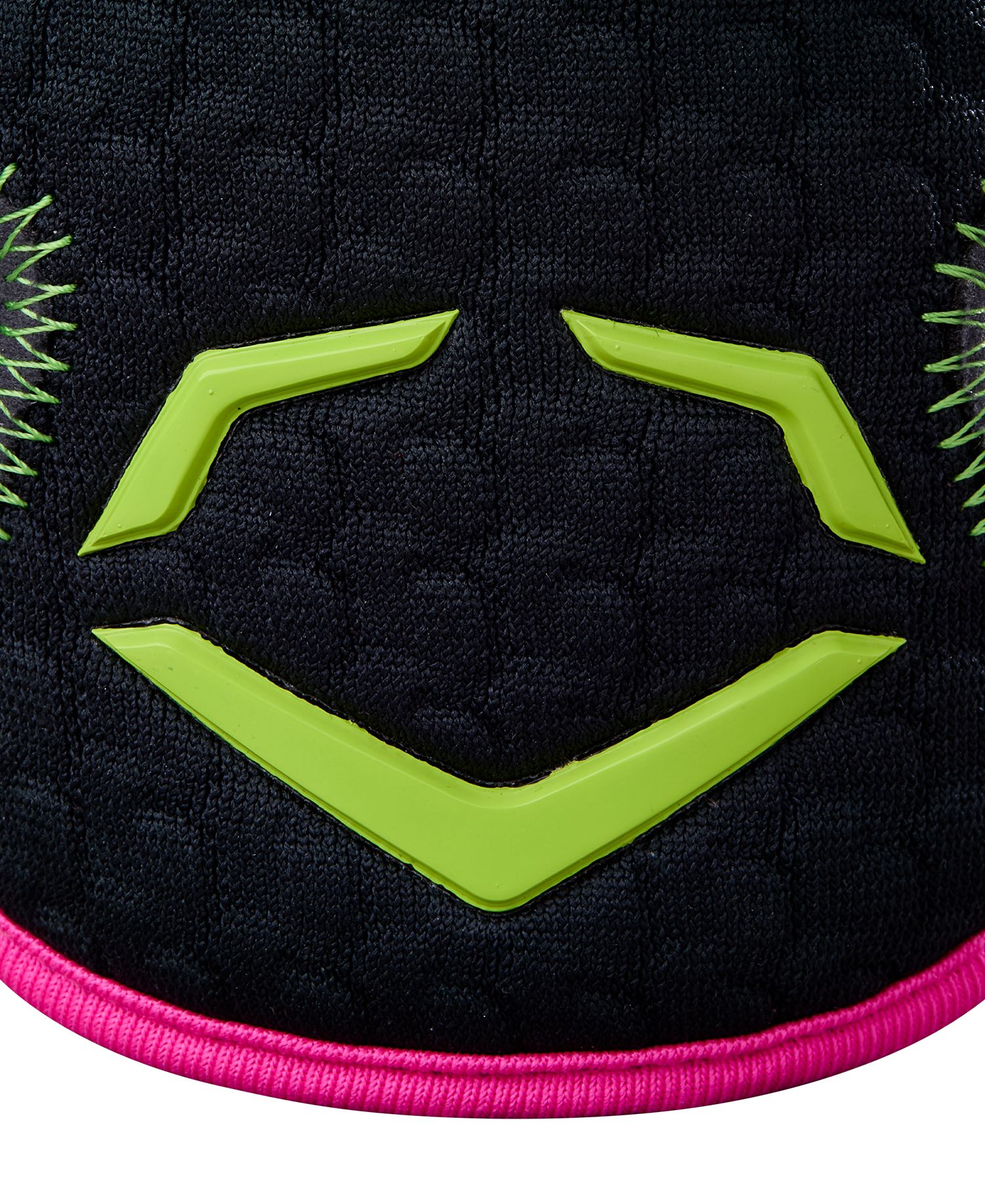 EvoShield x Party Animals Unisex Pro-SRZ 2.0 Batter's Elbow Guard product image