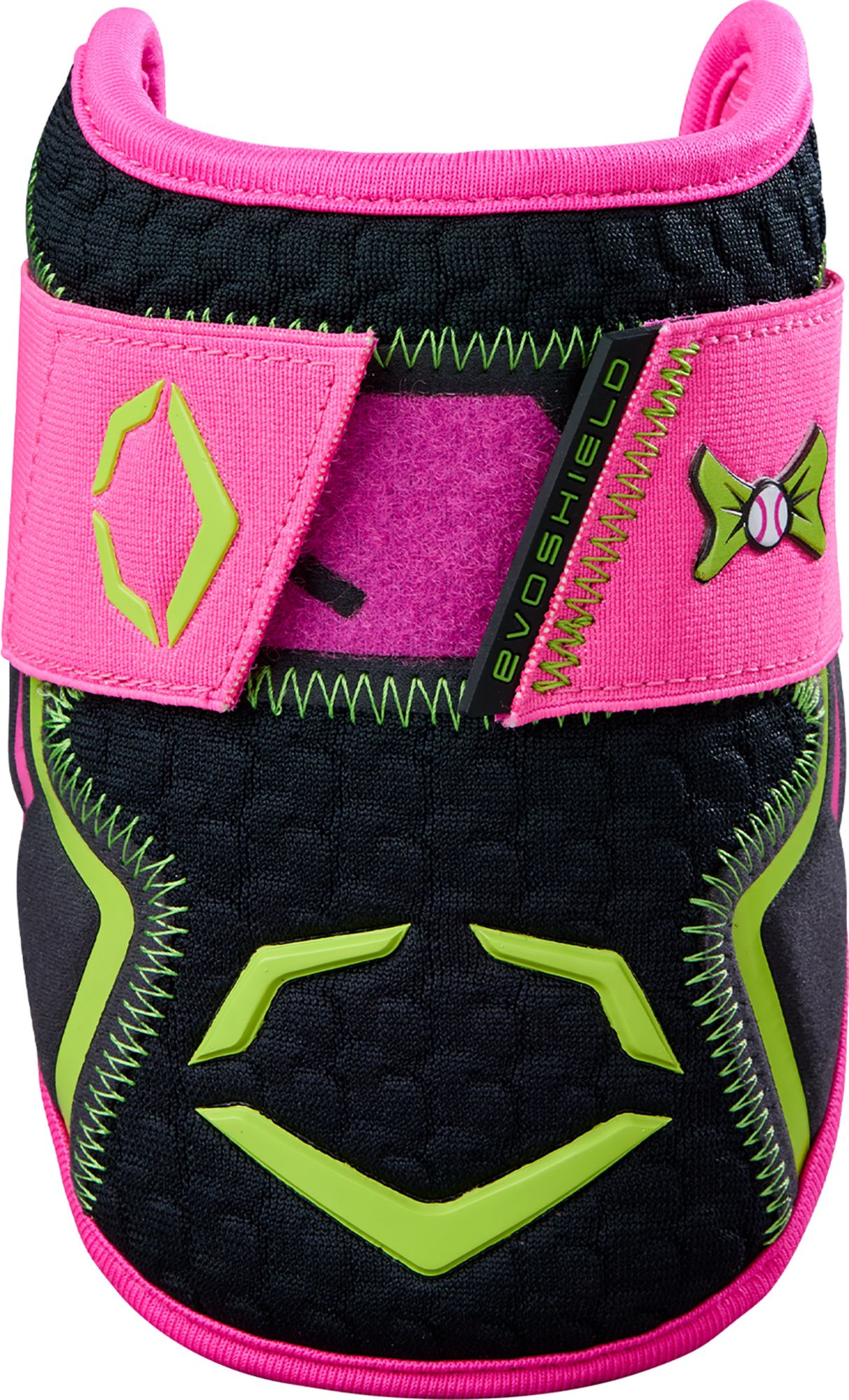 EvoShield x Party Animals Unisex Pro-SRZ 2.0 Batter's Elbow Guard product image
