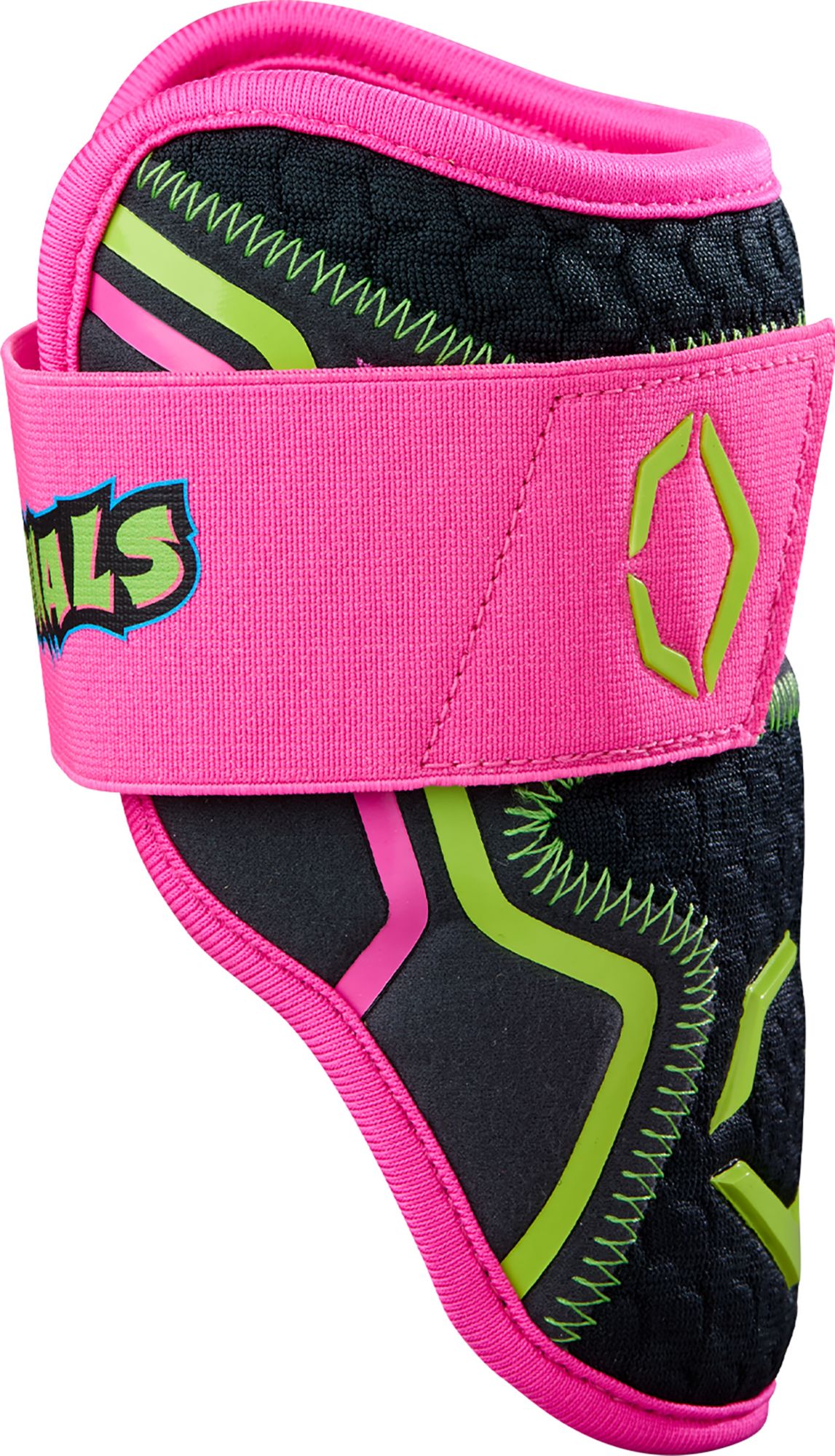 EvoShield x Party Animals Unisex Pro-SRZ 2.0 Batter's Elbow Guard product image