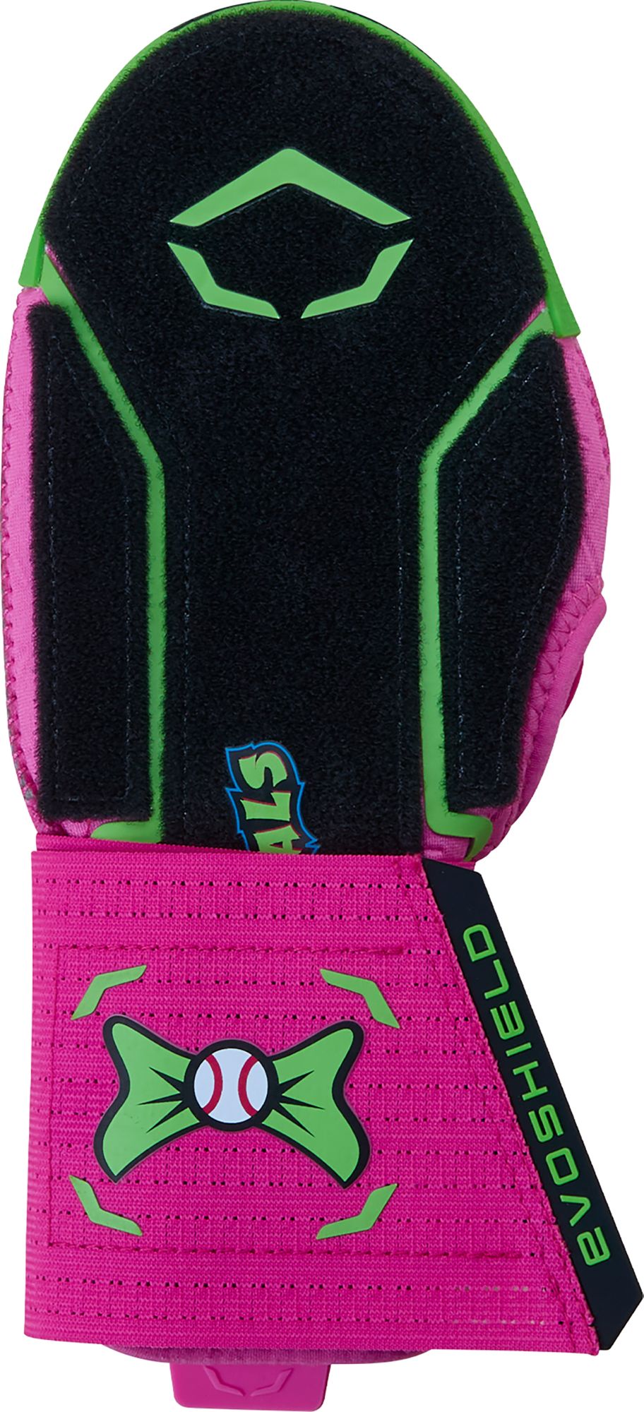 EvoShield x Party Animals Adult Universal Sliding Mitt 2.0 product image