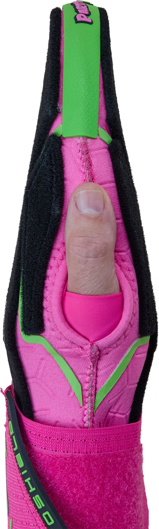 EvoShield x Party Animals Adult Universal Sliding Mitt 2.0 product image