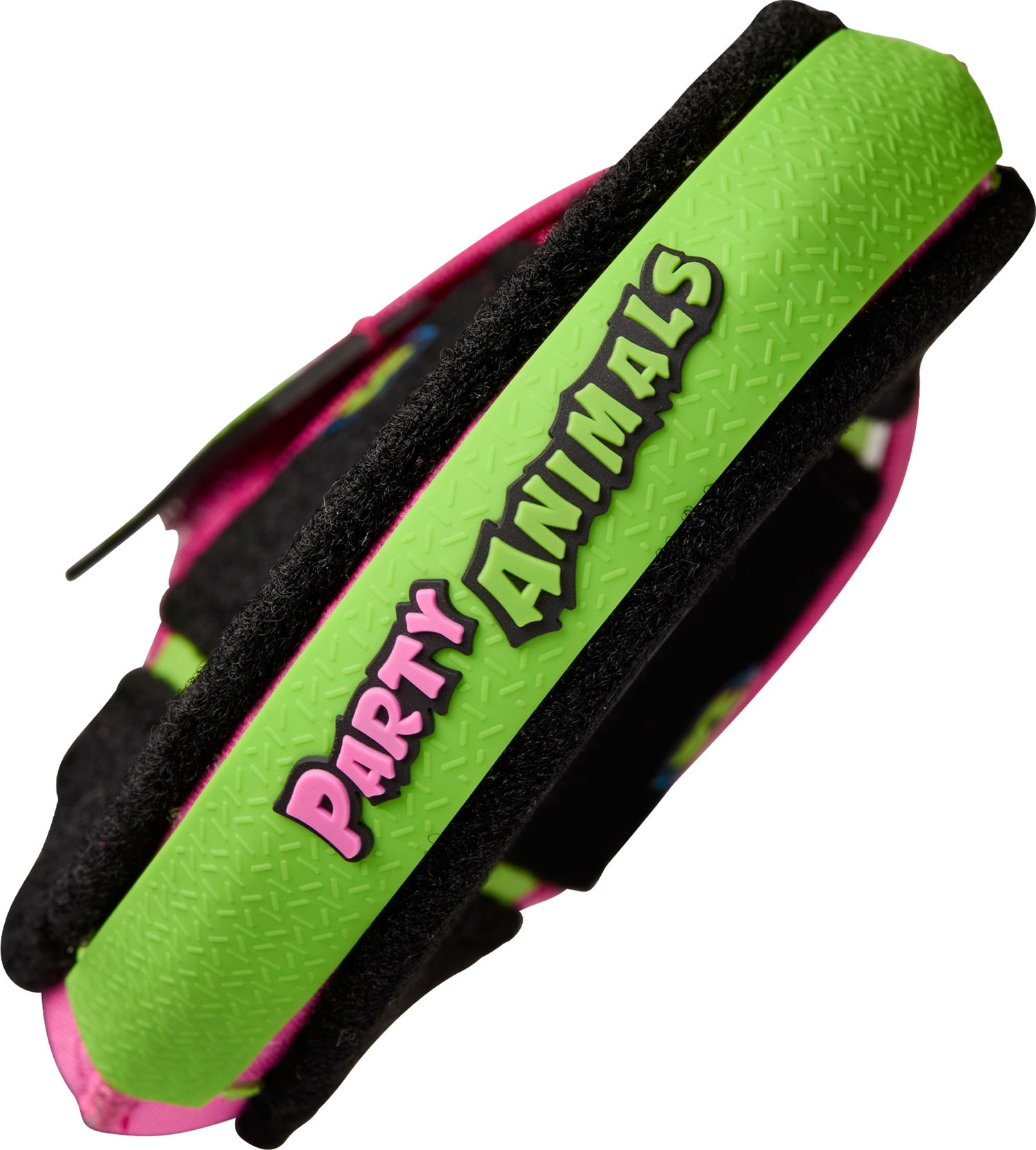 EvoShield x Party Animals Youth Universal Sliding Mitt 2.0 product image