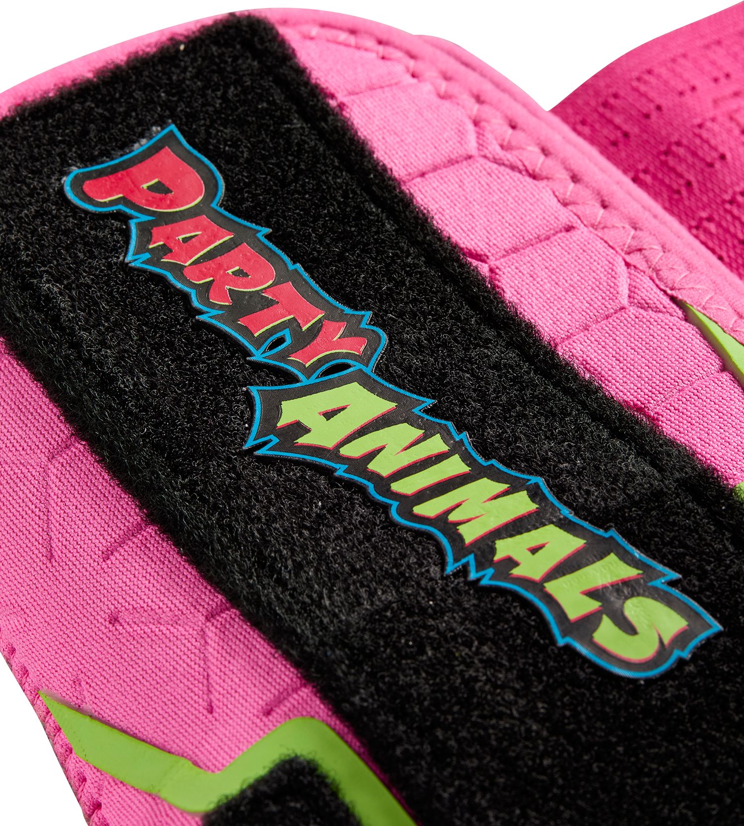 EvoShield x Party Animals Youth Universal Sliding Mitt 2.0 product image