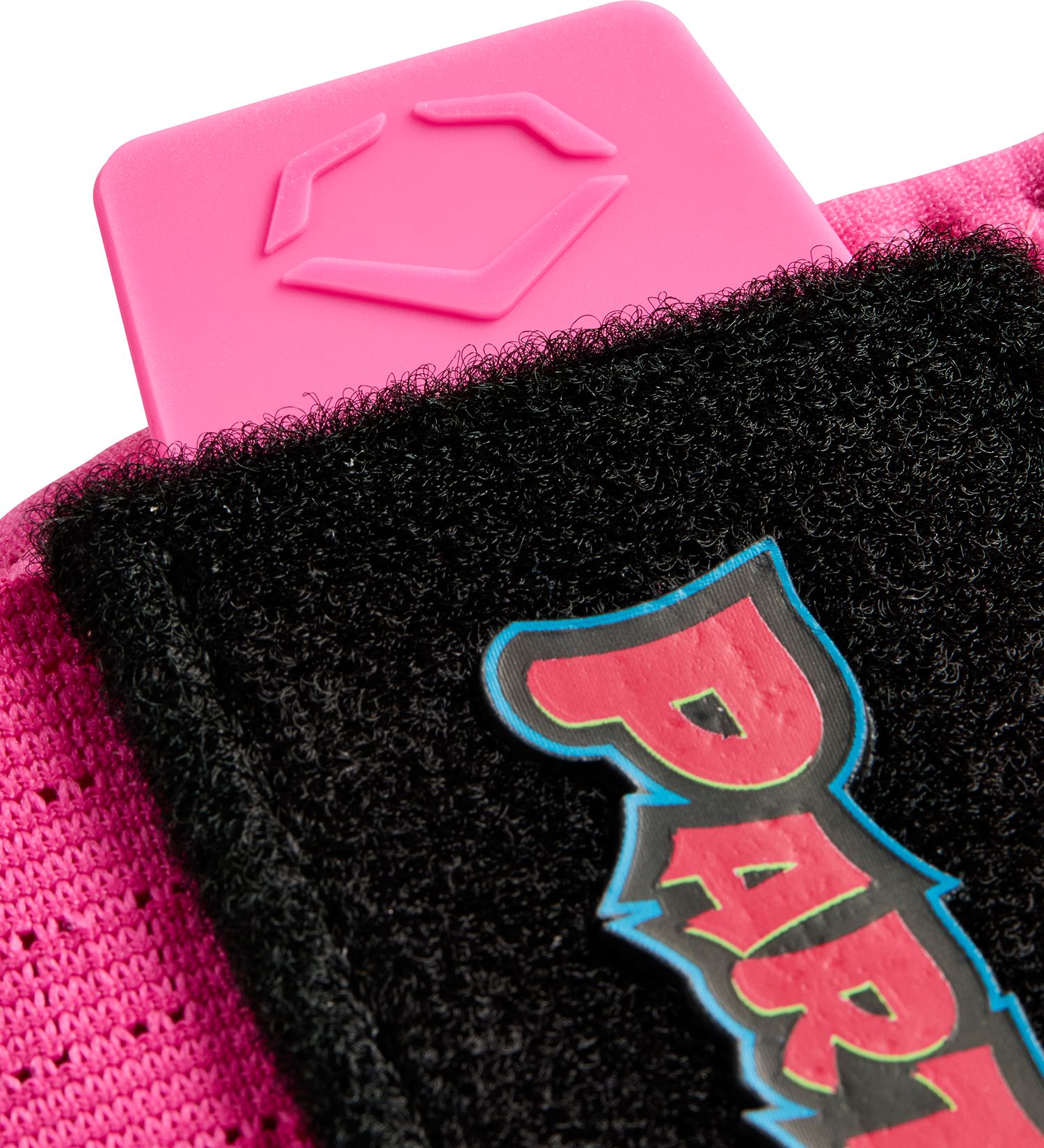 EvoShield x Party Animals Youth Universal Sliding Mitt 2.0 product image