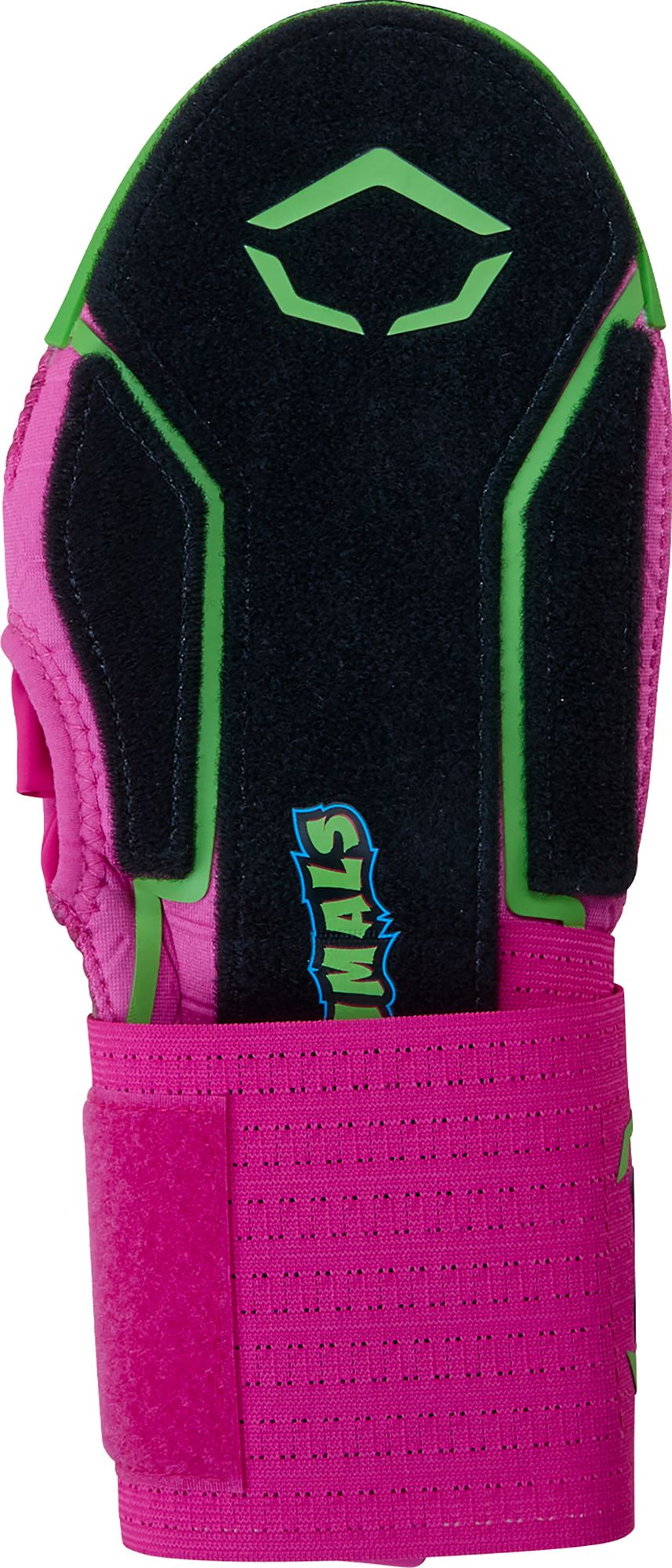 EvoShield x Party Animals Youth Universal Sliding Mitt 2.0 product image