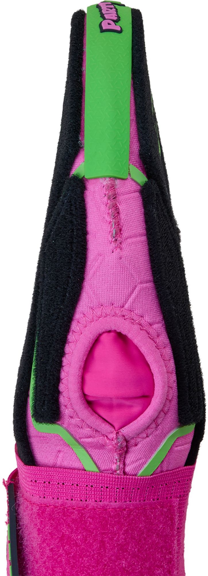 EvoShield x Party Animals Youth Universal Sliding Mitt 2.0 product image