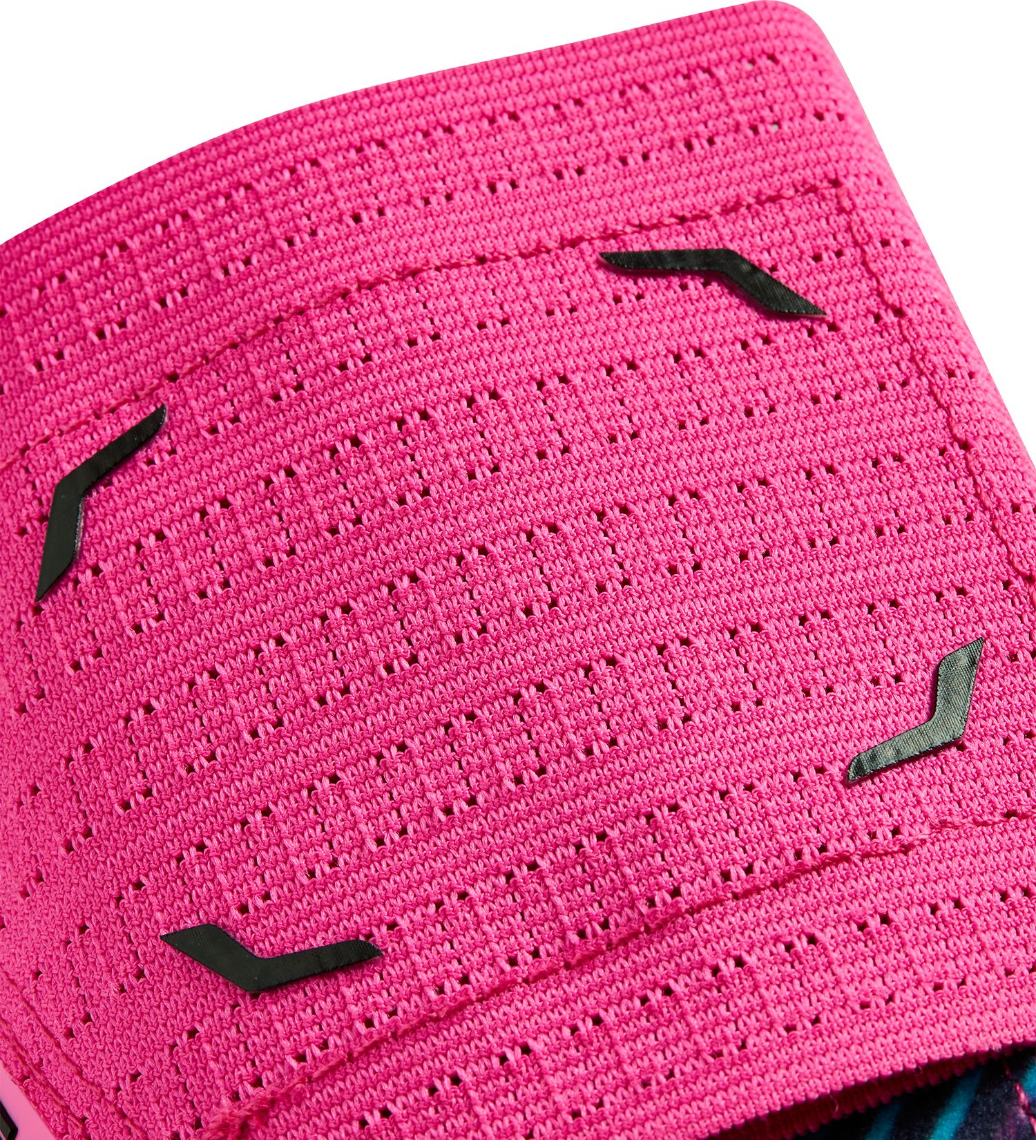 EvoShield Miami Vice Adult Universal Sliding Mitt 2.0 product image