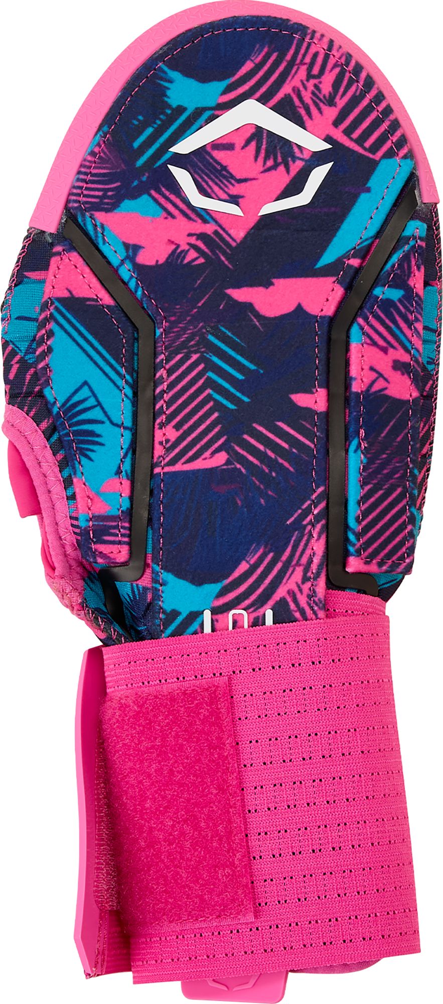 EvoShield Miami Vice Adult Universal Sliding Mitt 2.0 product image