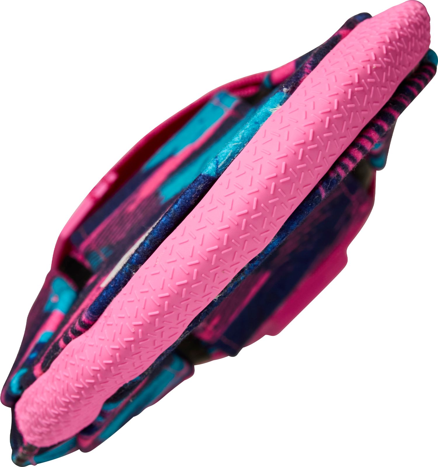 EvoShield Miami Vice Youth Universal Sliding Mitt 2.0 product image