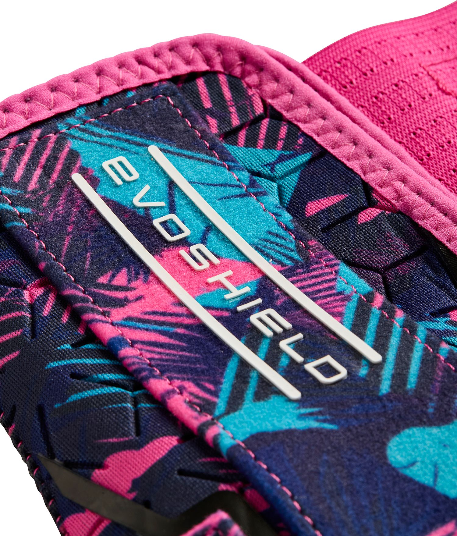 EvoShield Miami Vice Youth Universal Sliding Mitt 2.0 product image