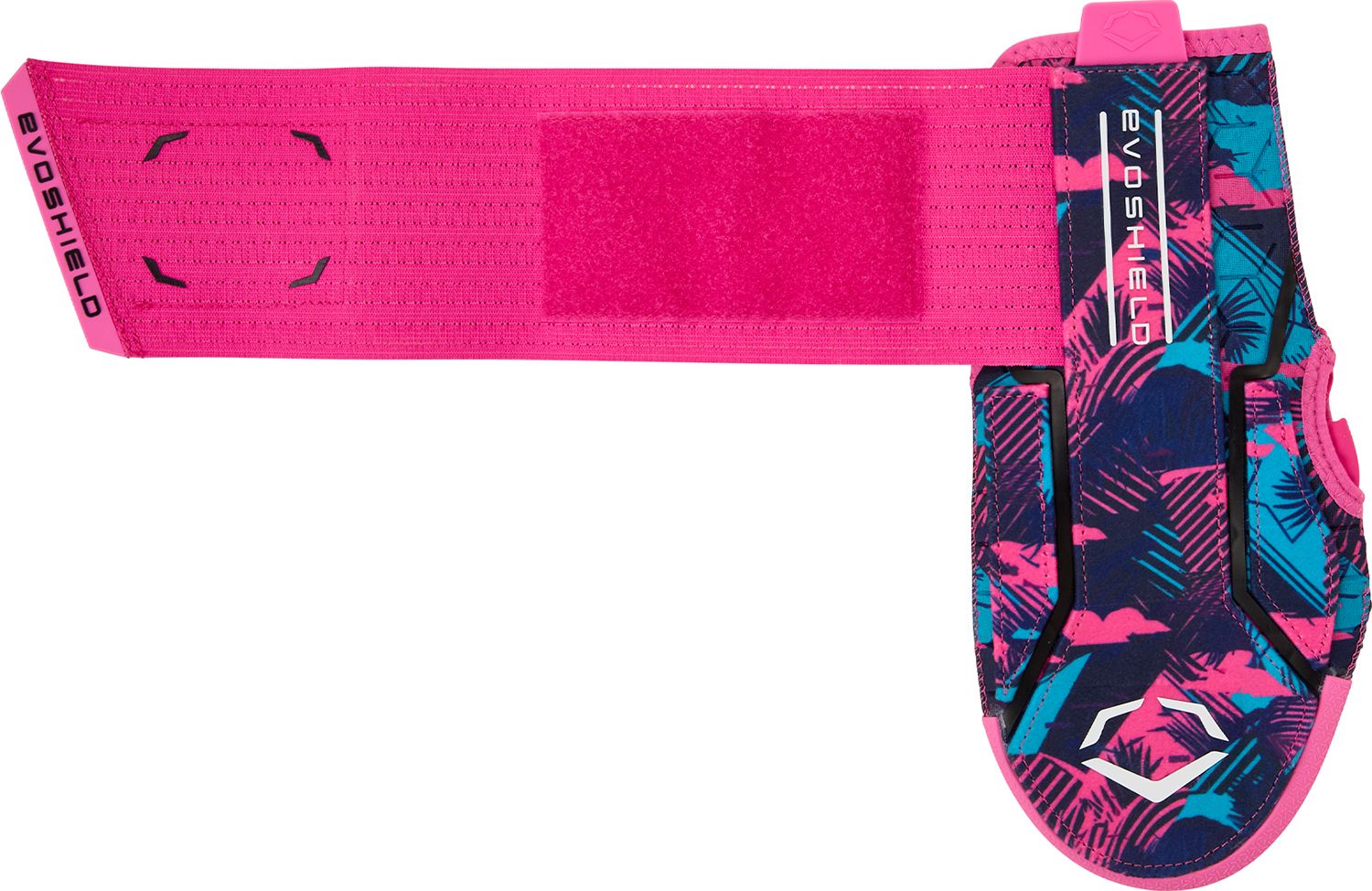 EvoShield Miami Vice Youth Universal Sliding Mitt 2.0 product image