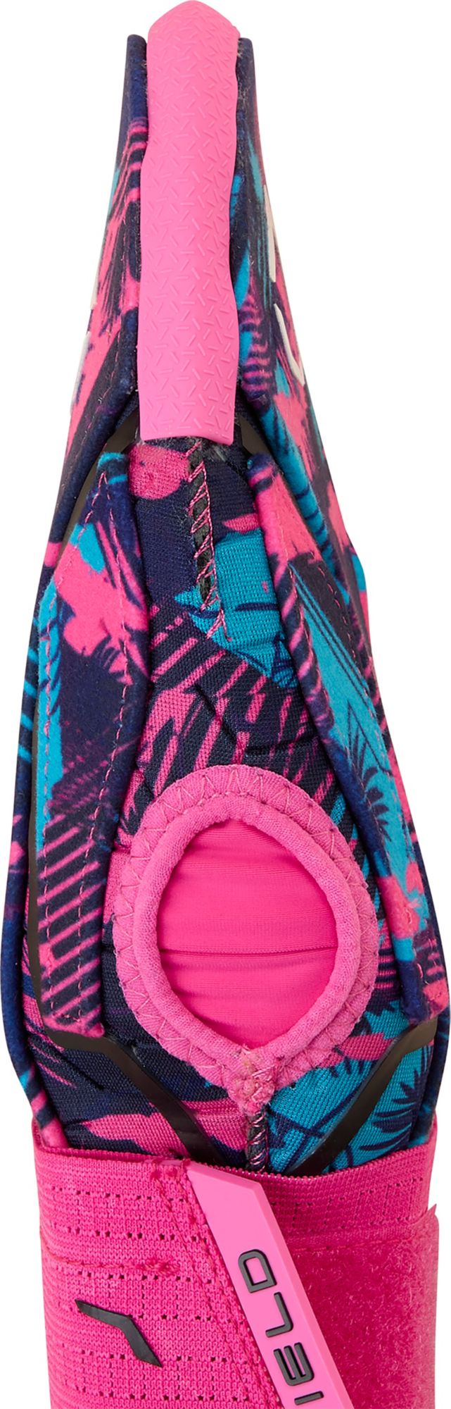 EvoShield Miami Vice Youth Universal Sliding Mitt 2.0 product image