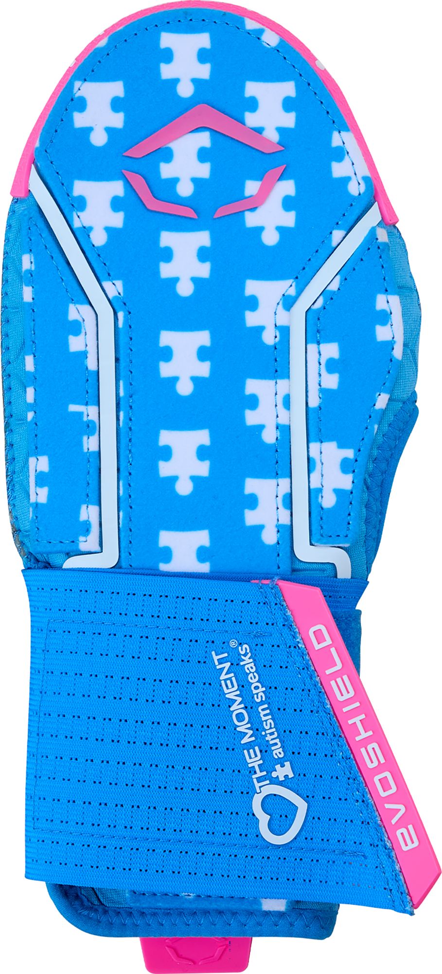EvoShield Adult Universal Love The Moment Sliding Mitt 2.0 product image
