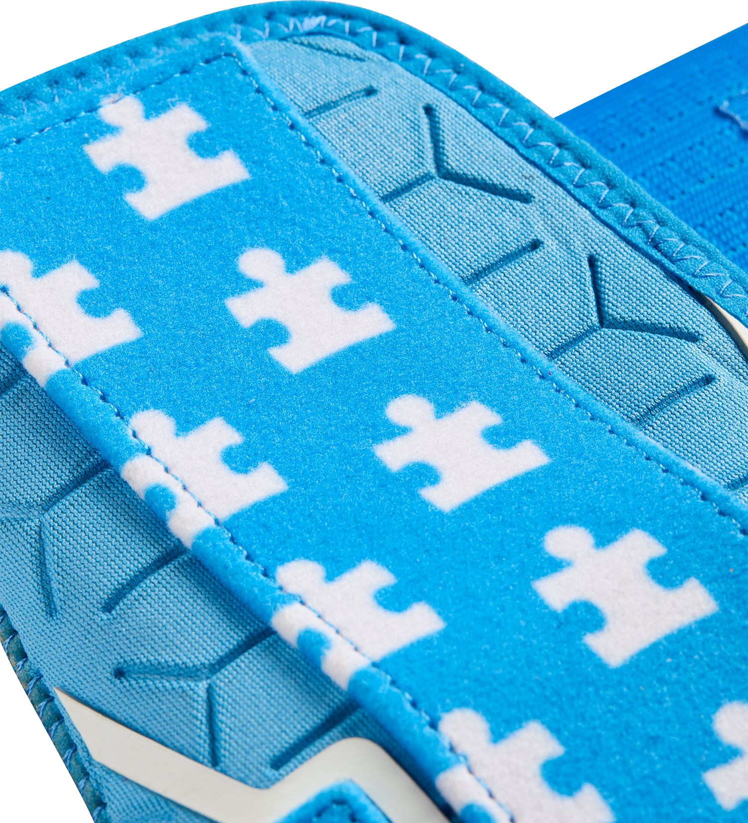 EvoShield Youth Universal Love The Moment Sliding Mitt 2.0 product image