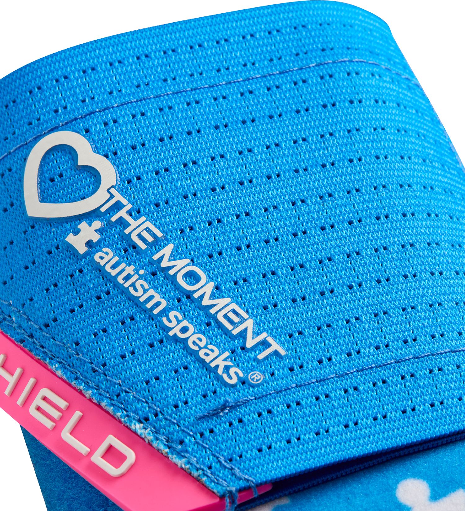 EvoShield Youth Universal Love The Moment Sliding Mitt 2.0 product image