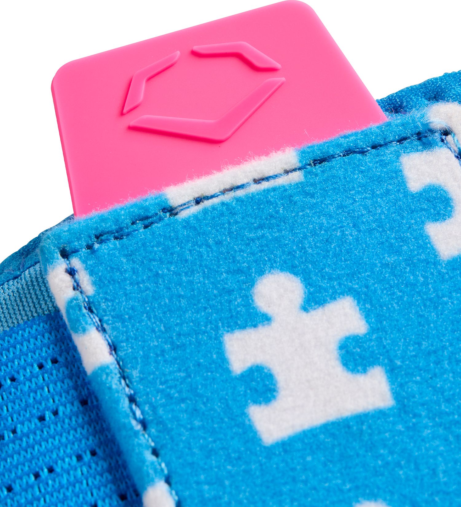 EvoShield Youth Universal Love The Moment Sliding Mitt 2.0 product image