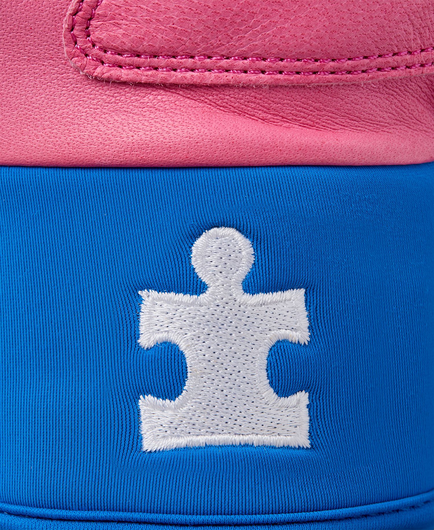 Evoshield Youth Carbyne "Love the Moment" Batting Gloves product image