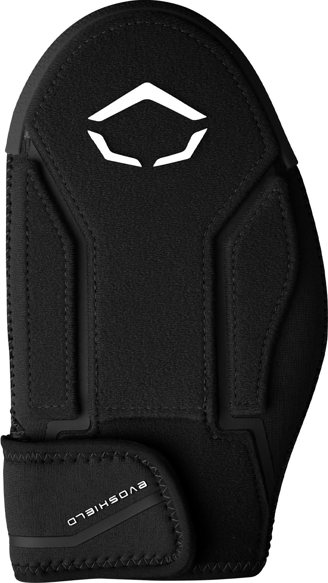 EvoShield Shorty Sliding Mitt 2.0 product image