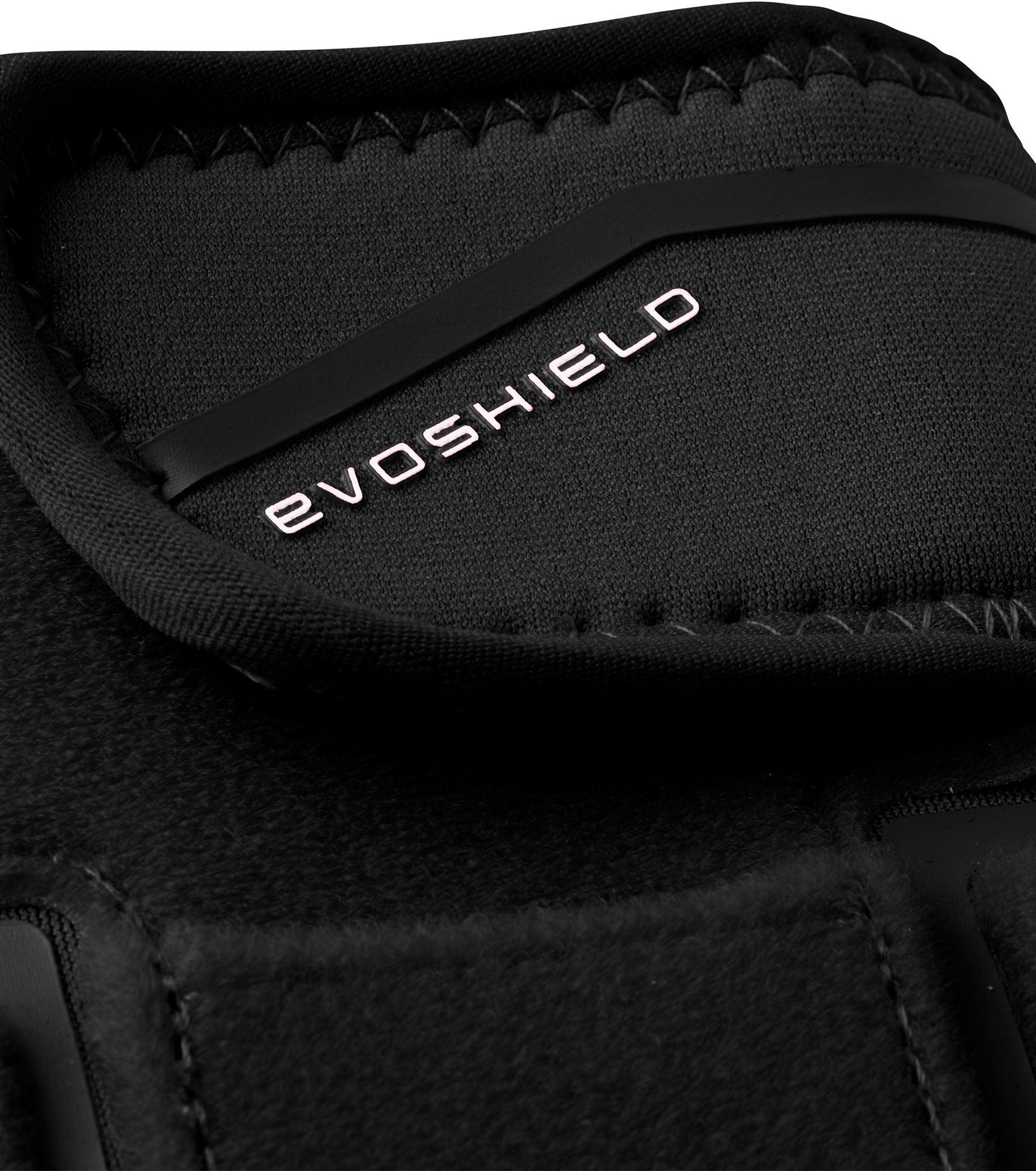 EvoShield Shorty Sliding Mitt 2.0 product image