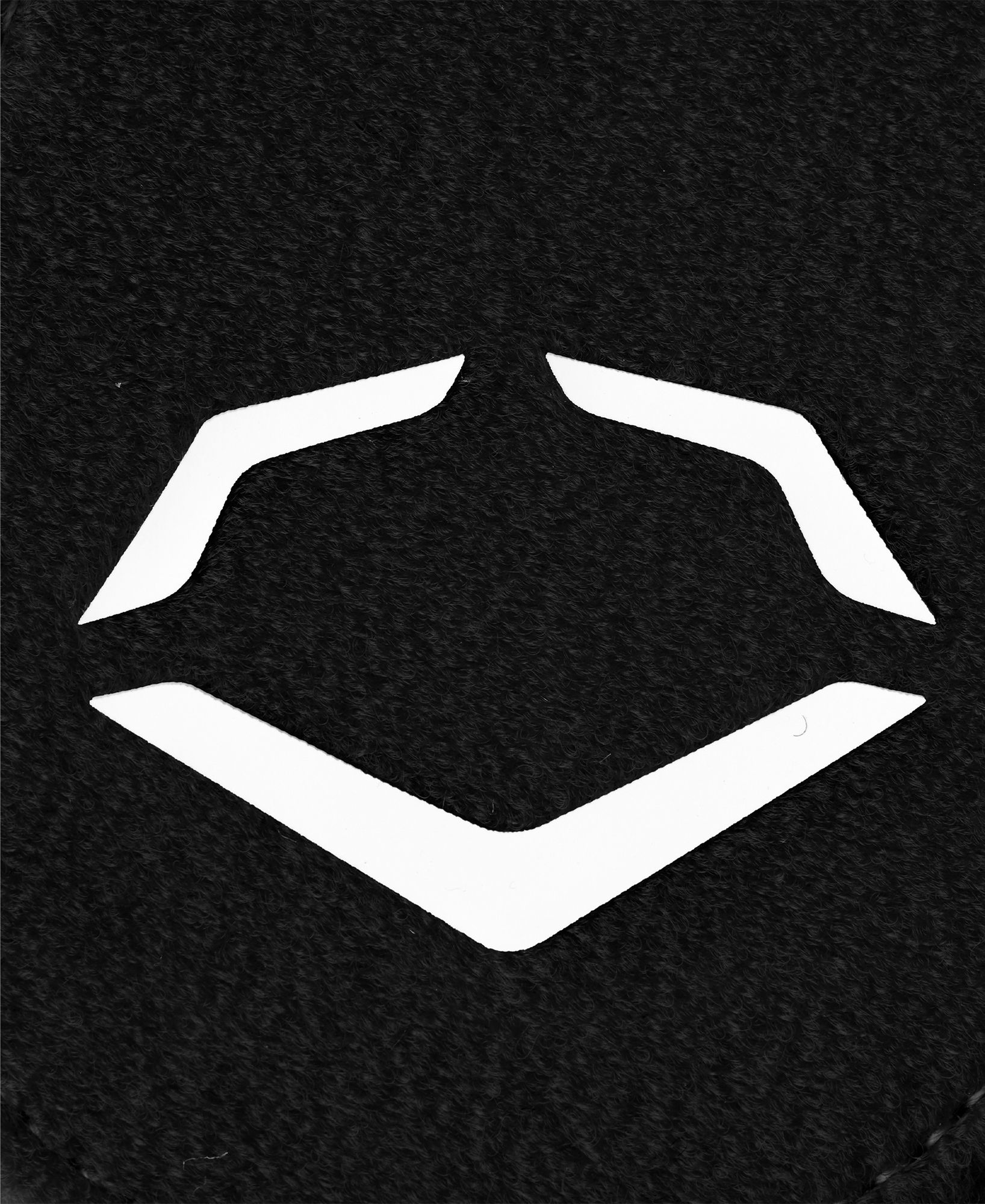 EvoShield Shorty Sliding Mitt 2.0 product image