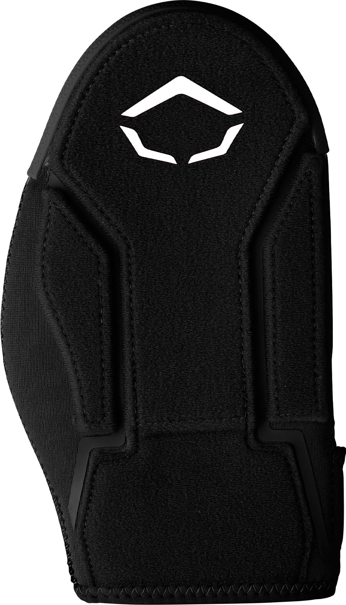 EvoShield Shorty Sliding Mitt 2.0 product image