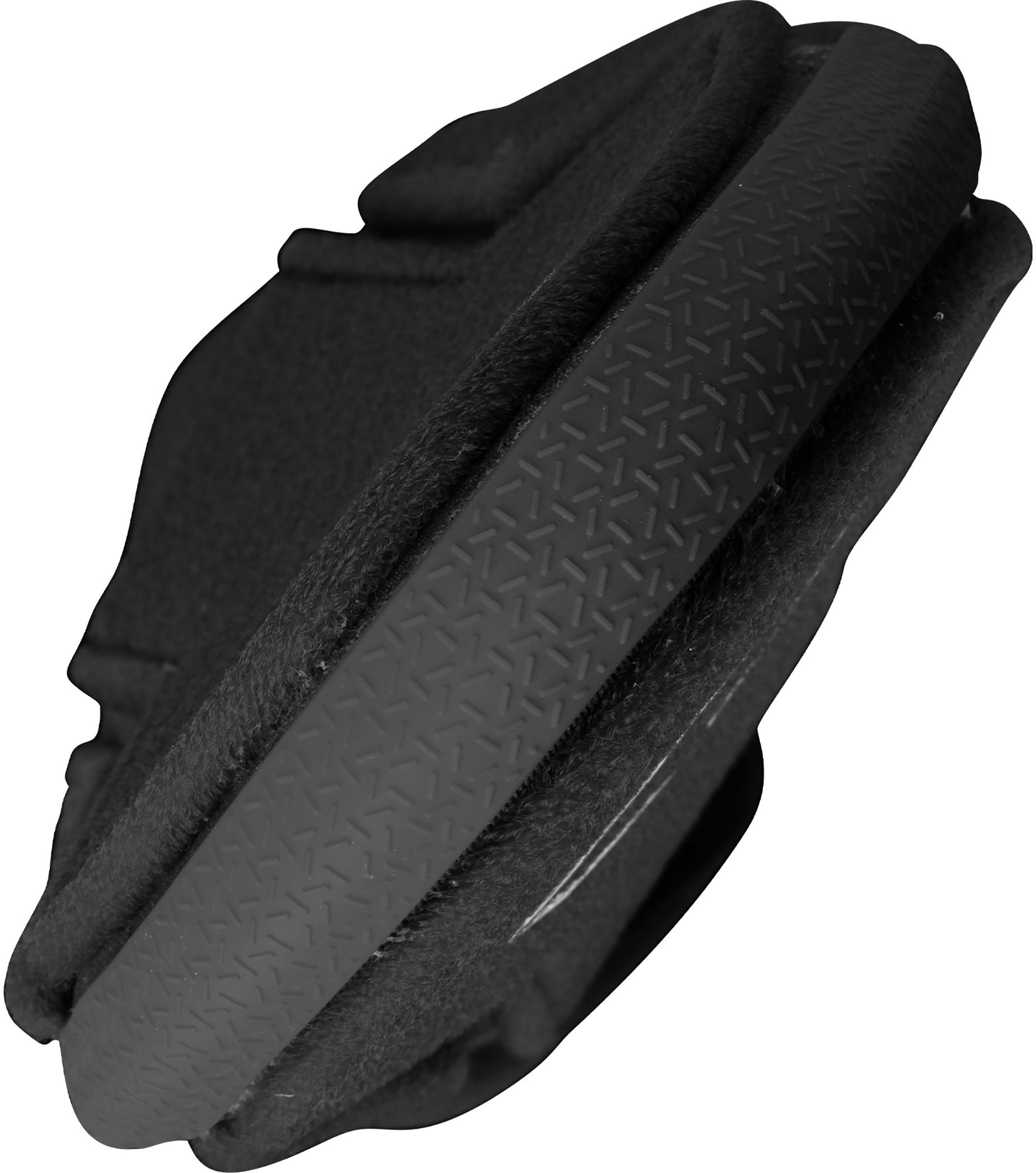 EvoShield Shorty Sliding Mitt 2.0 product image