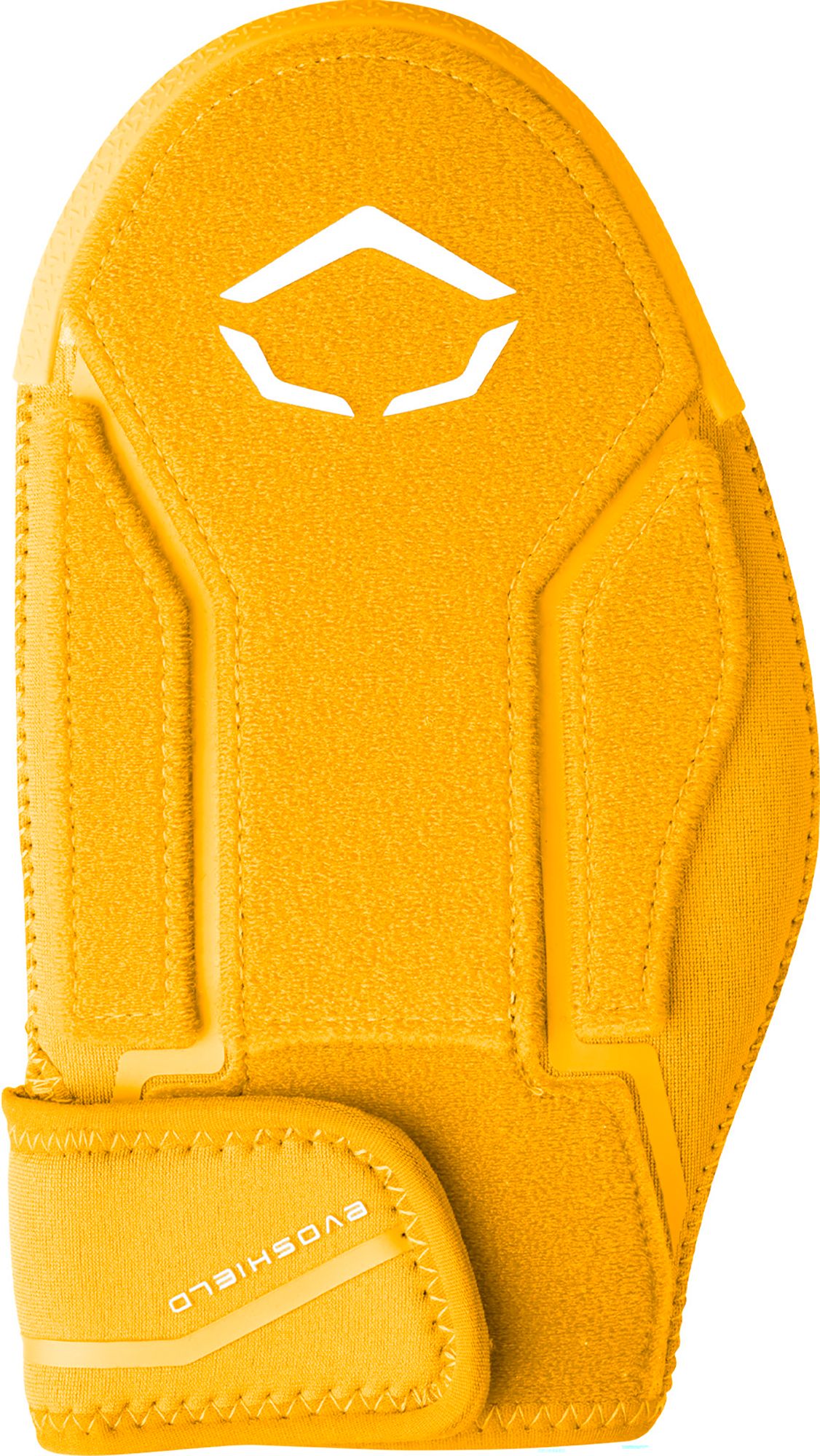 EvoShield Shorty Sliding Mitt 2.0 product image