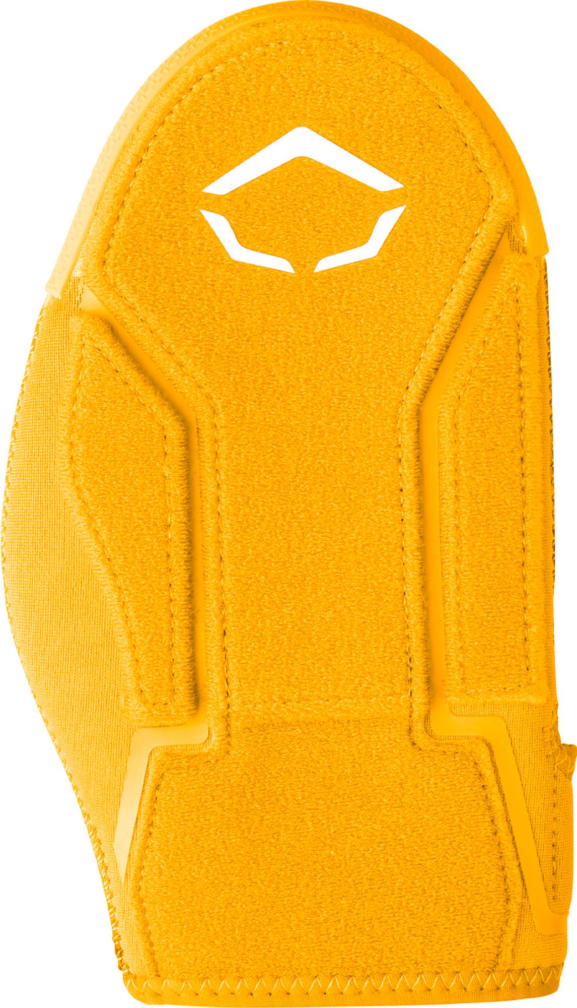 EvoShield Shorty Sliding Mitt 2.0 product image