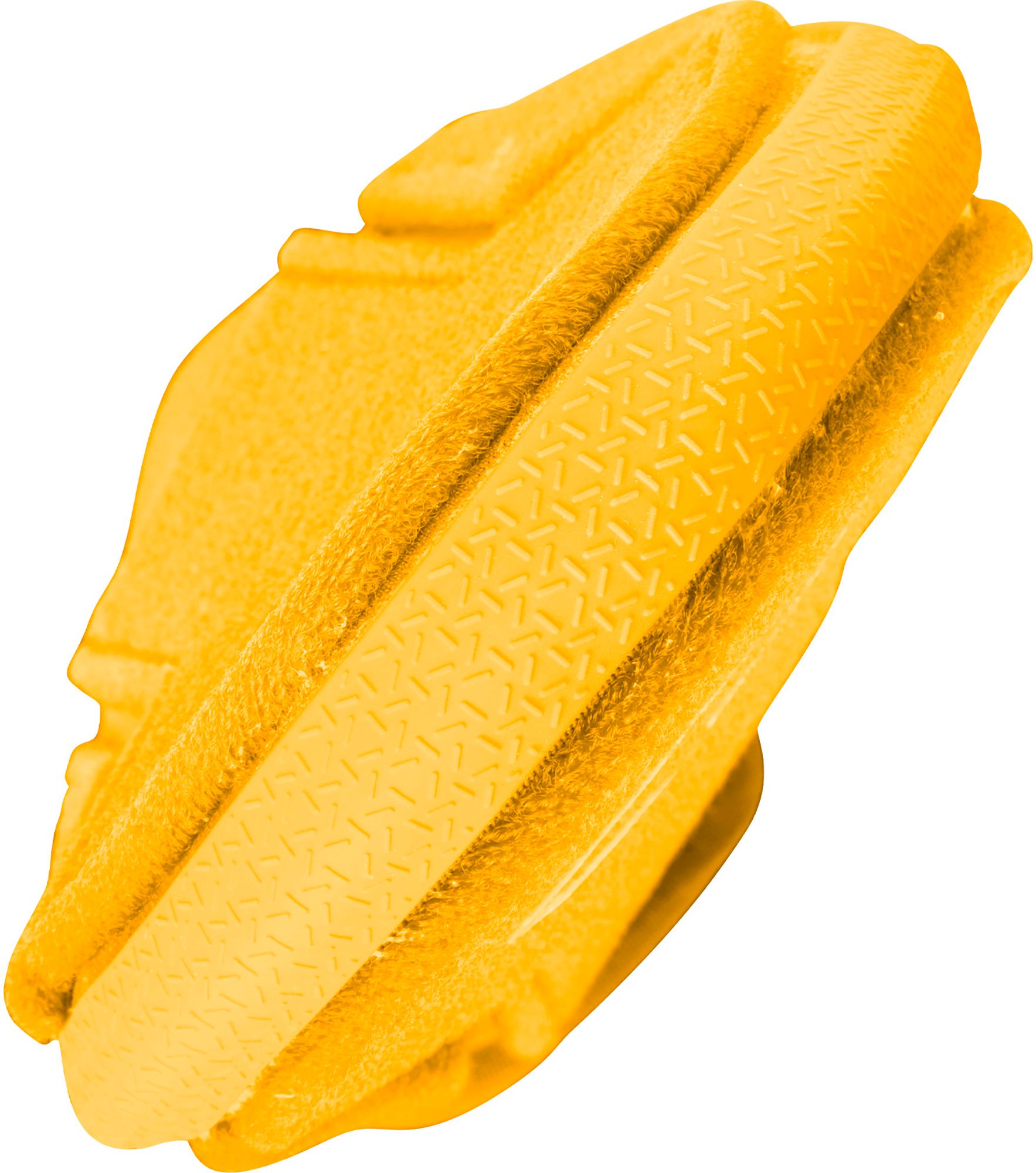EvoShield Shorty Sliding Mitt 2.0 product image