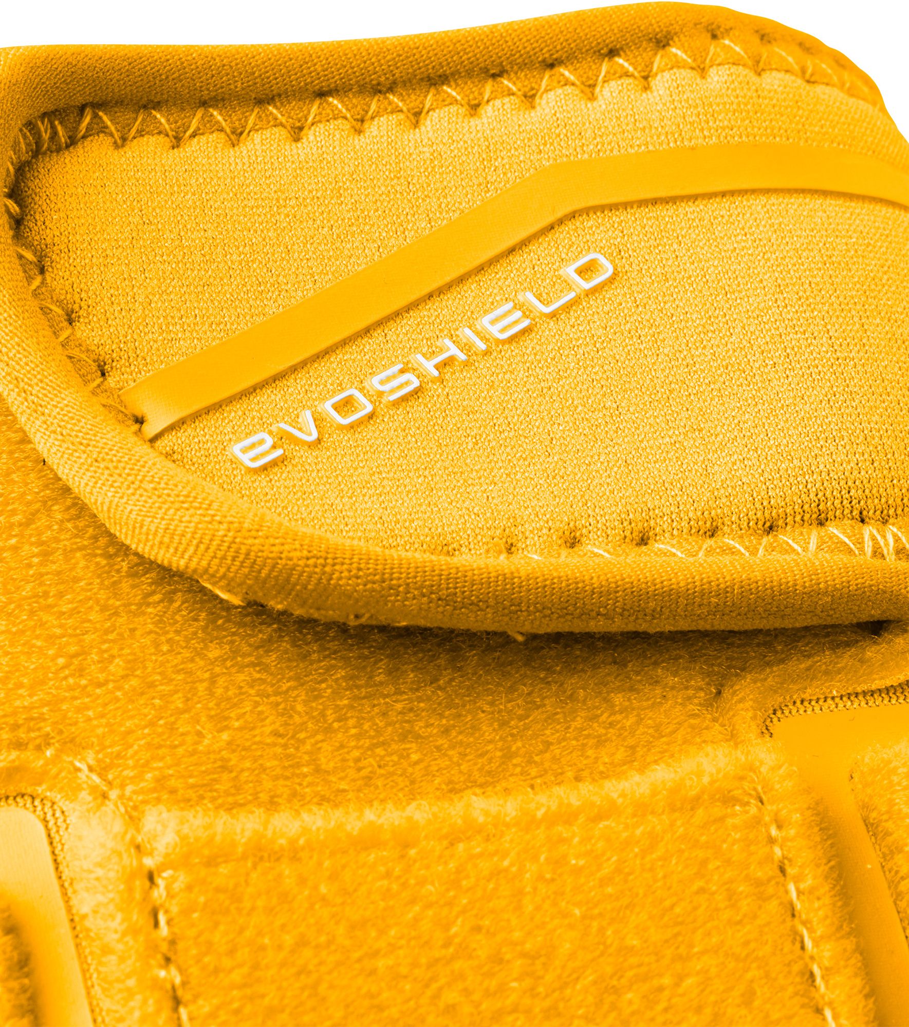 EvoShield Shorty Sliding Mitt 2.0 product image