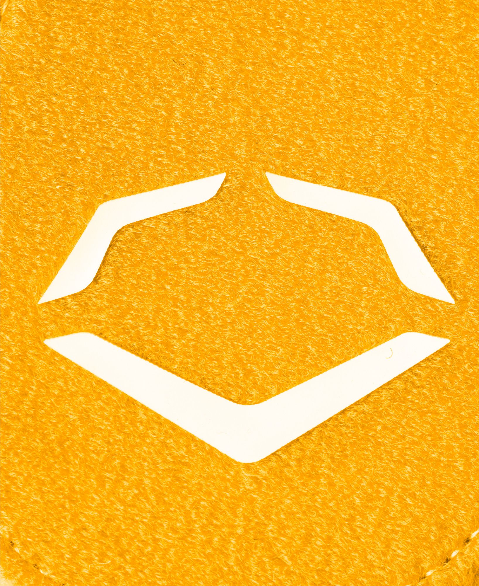 EvoShield Shorty Sliding Mitt 2.0 product image