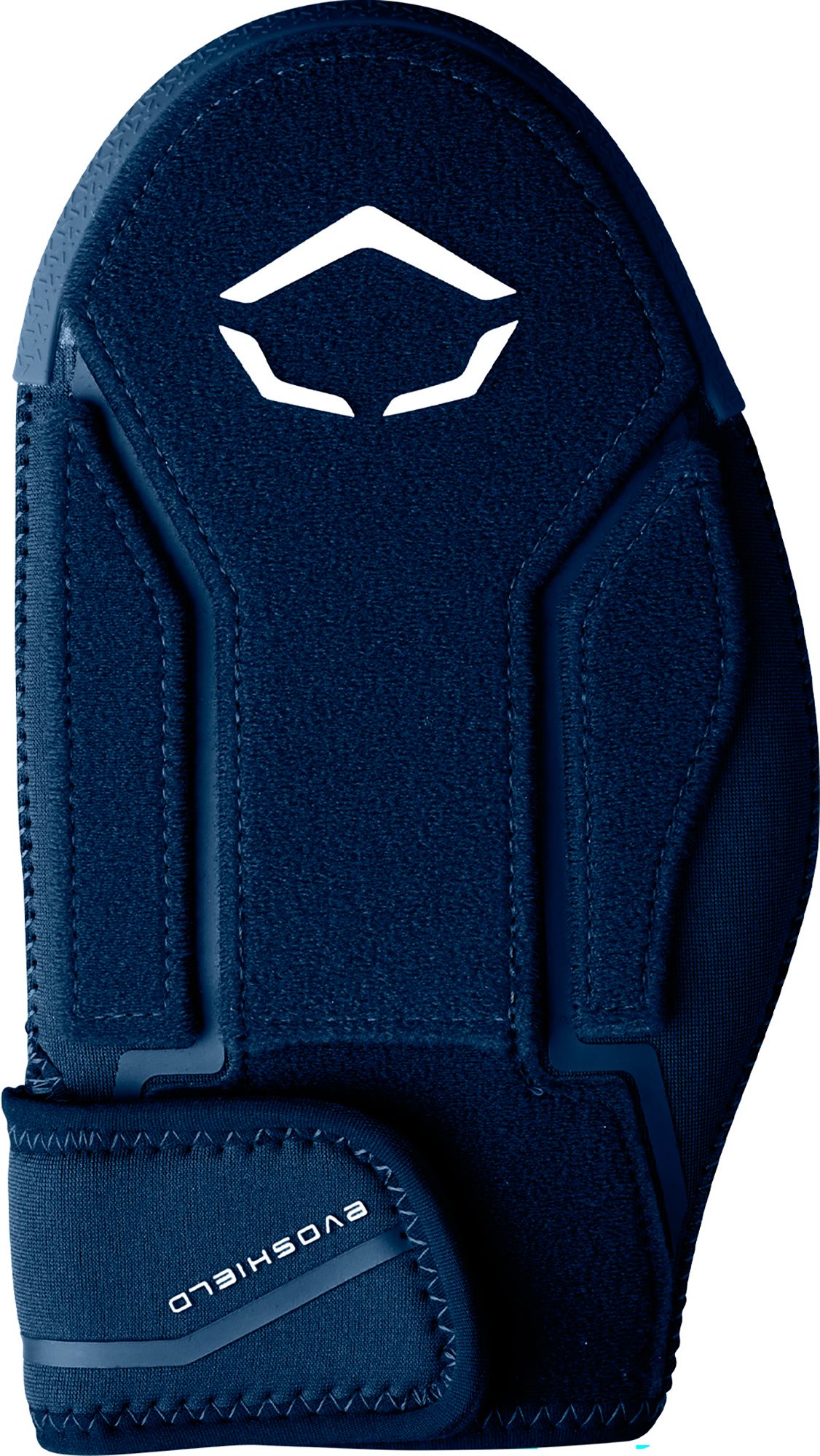 EvoShield Shorty Sliding Mitt 2.0 product image