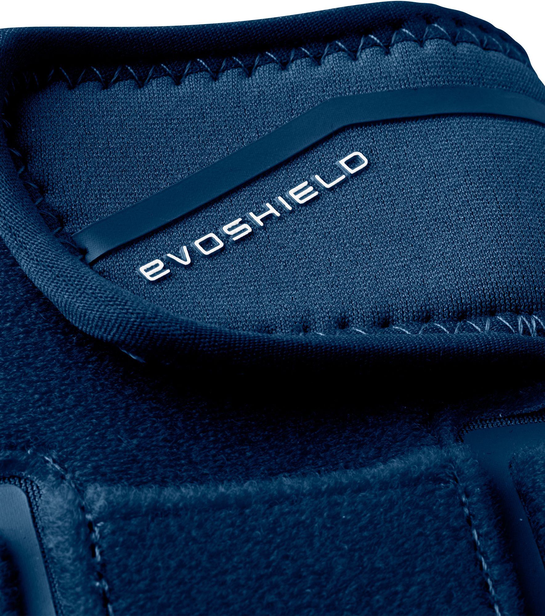 EvoShield Shorty Sliding Mitt 2.0 product image