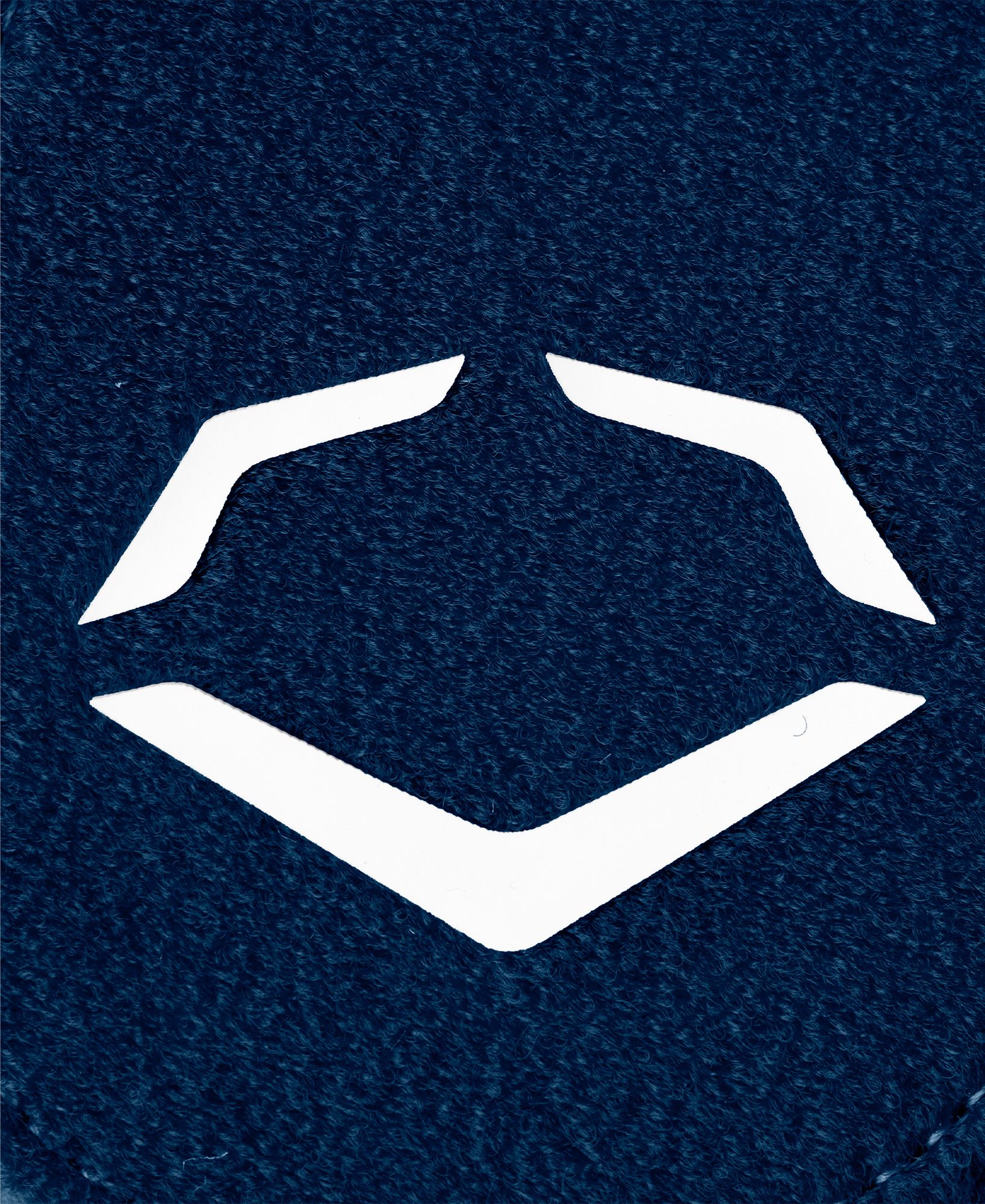 EvoShield Shorty Sliding Mitt 2.0 product image