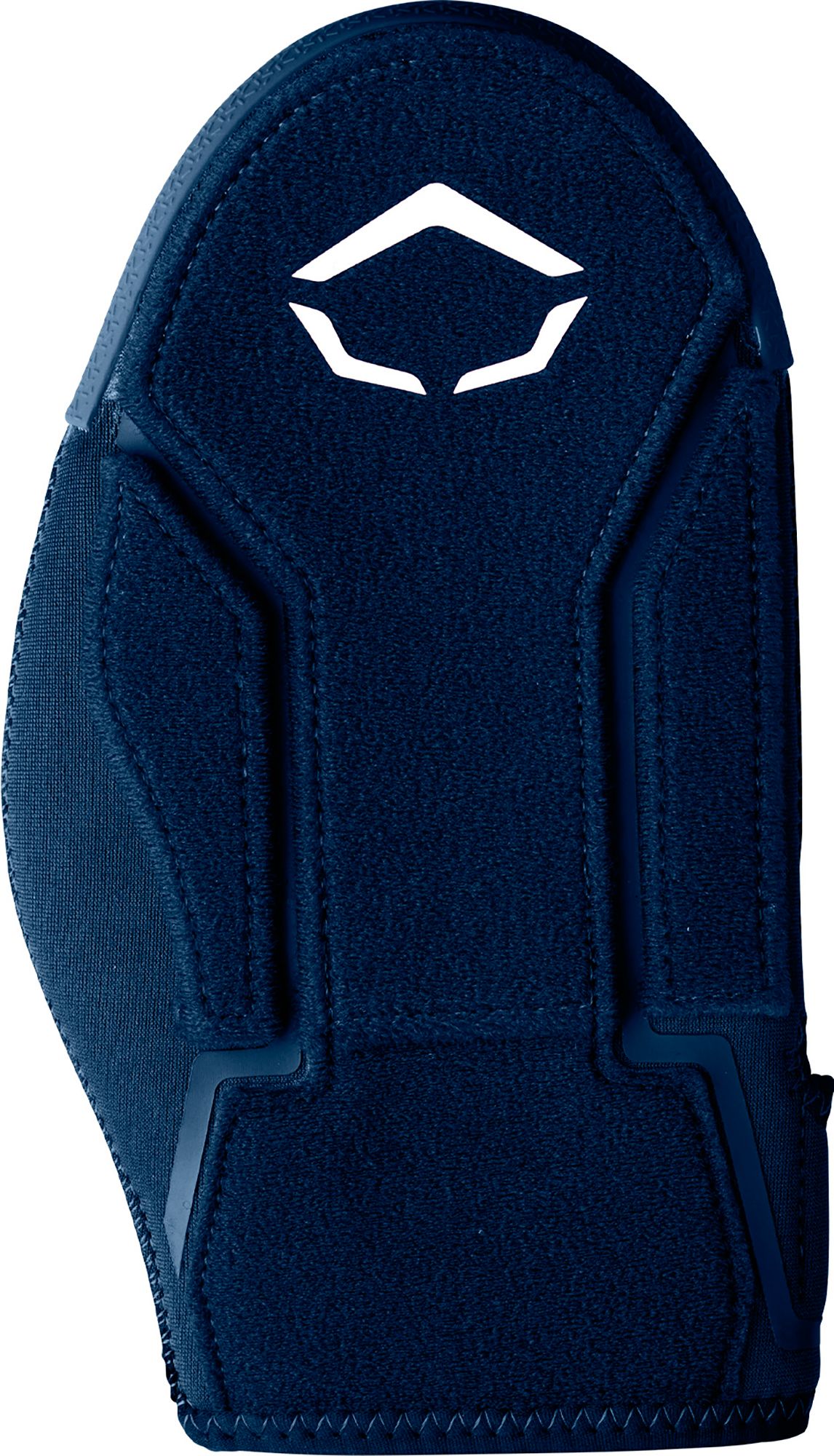 EvoShield Shorty Sliding Mitt 2.0 product image
