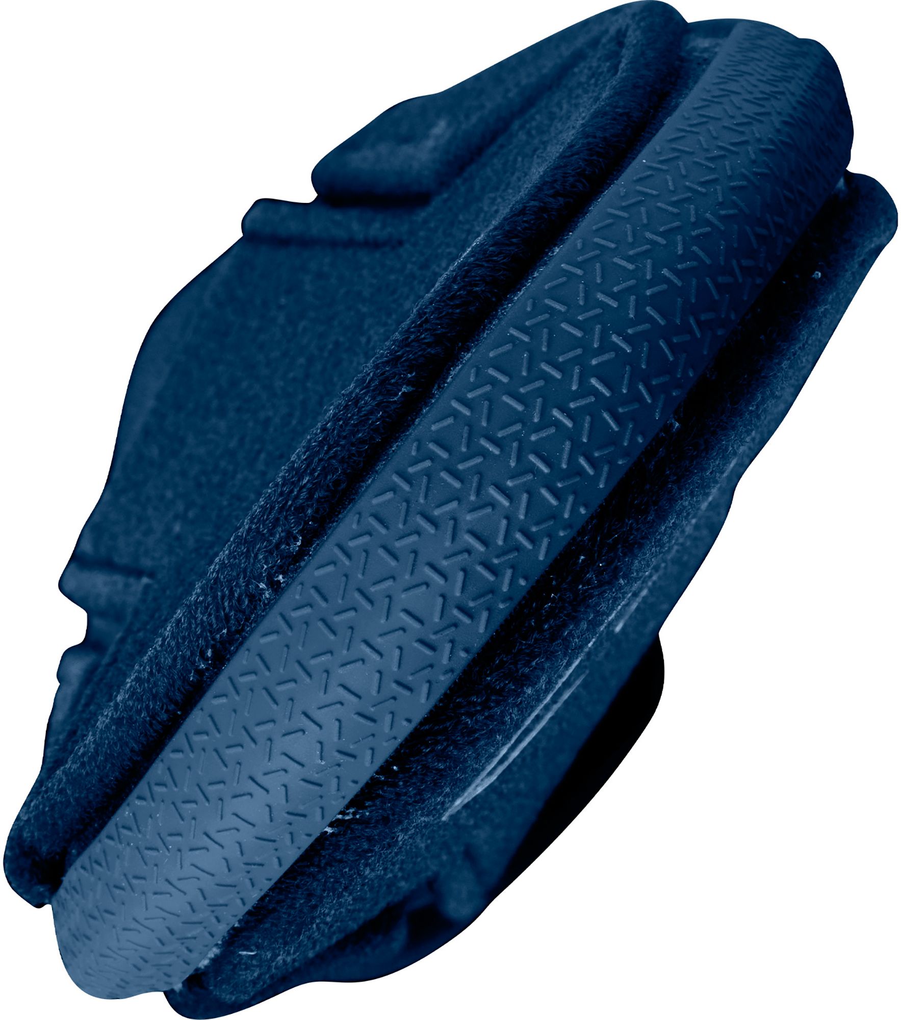 EvoShield Shorty Sliding Mitt 2.0 product image
