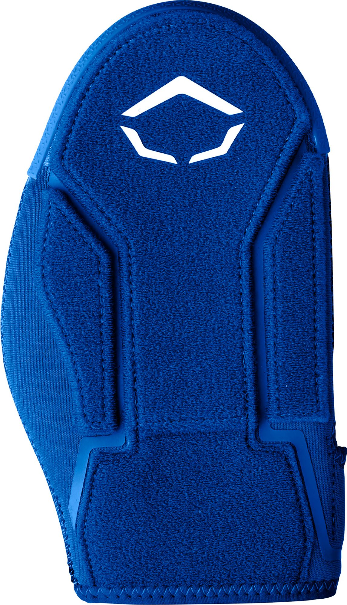 EvoShield Shorty Sliding Mitt 2.0 product image