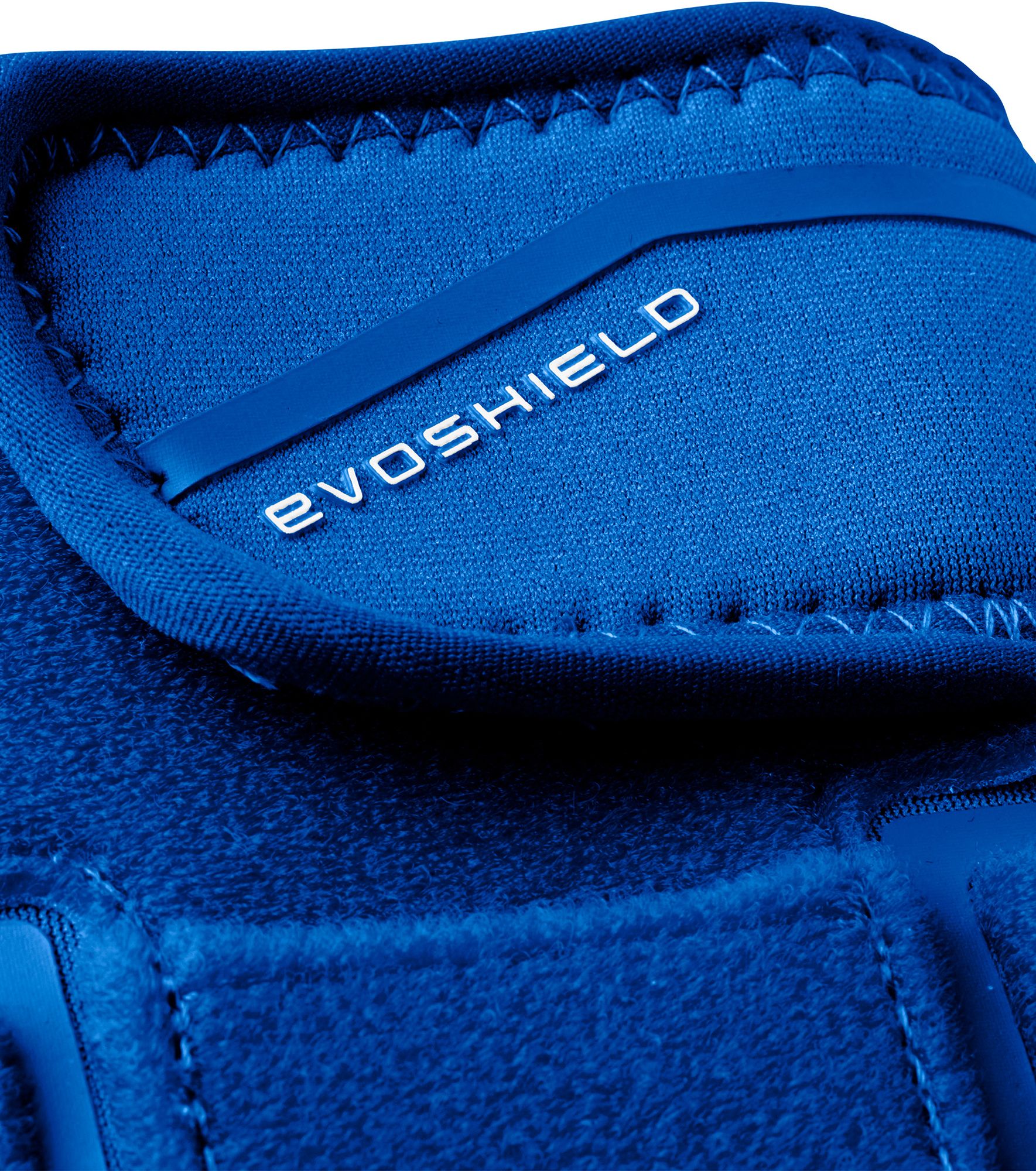 EvoShield Shorty Sliding Mitt 2.0 product image