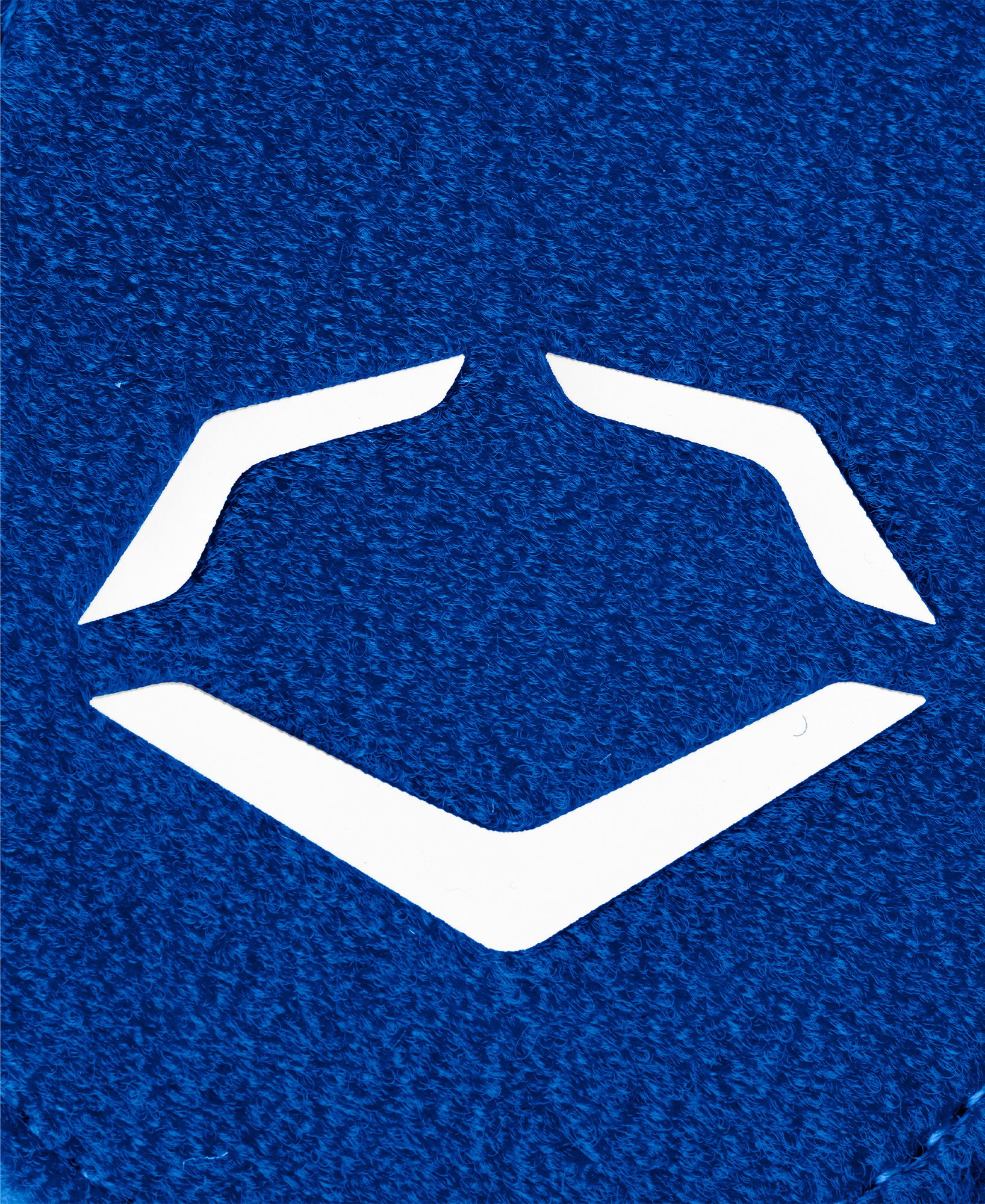 EvoShield Shorty Sliding Mitt 2.0 product image