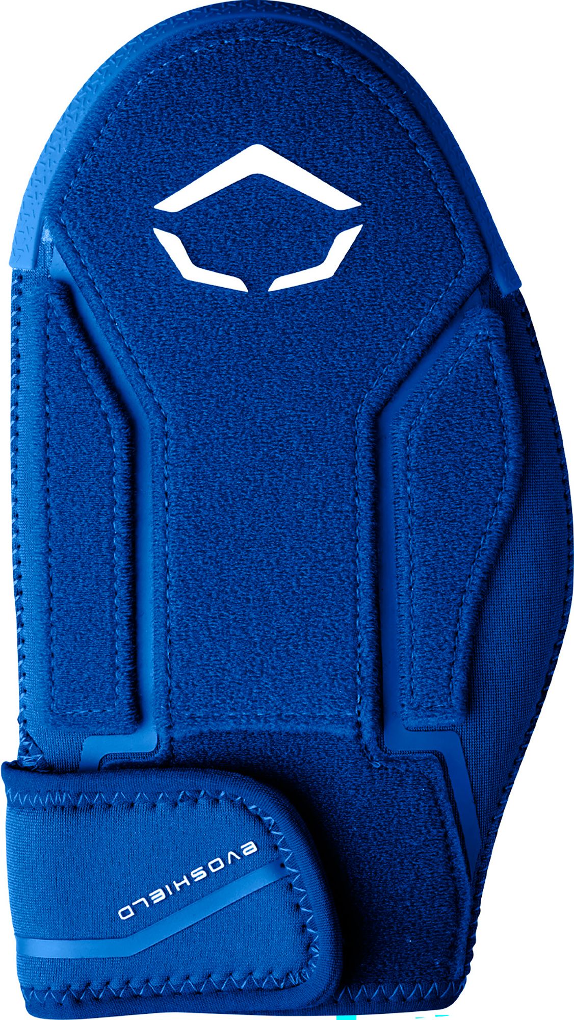 EvoShield Shorty Sliding Mitt 2.0 product image