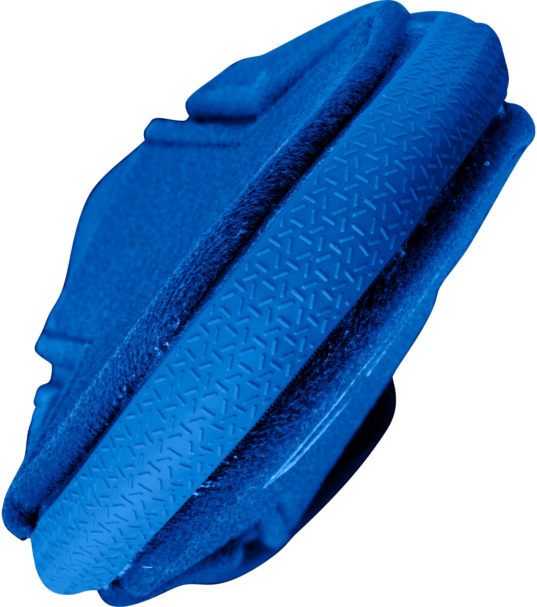 EvoShield Shorty Sliding Mitt 2.0 product image